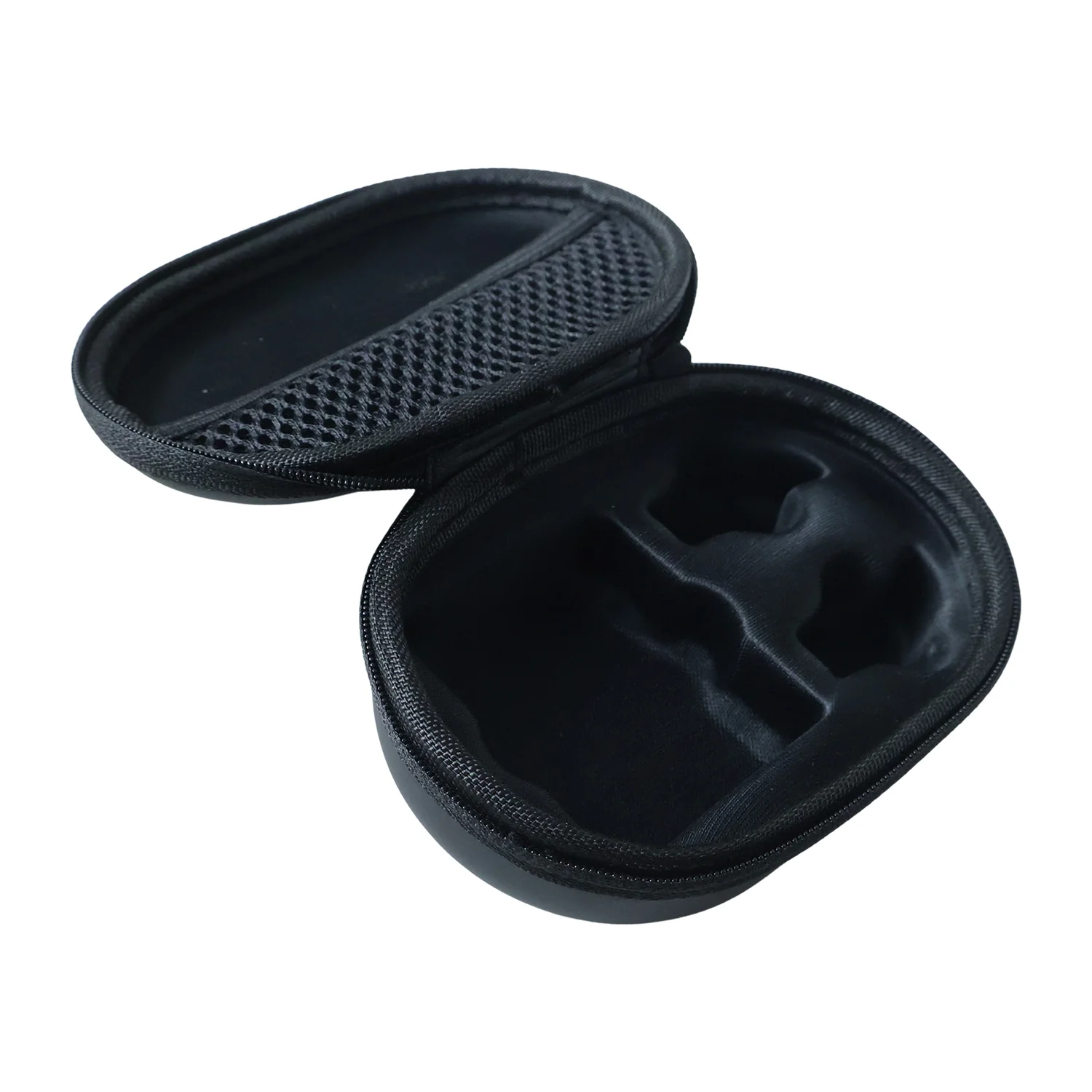 Mix Design Wireless Bluetooth Earbuds Case - 1 Pc - Image 5