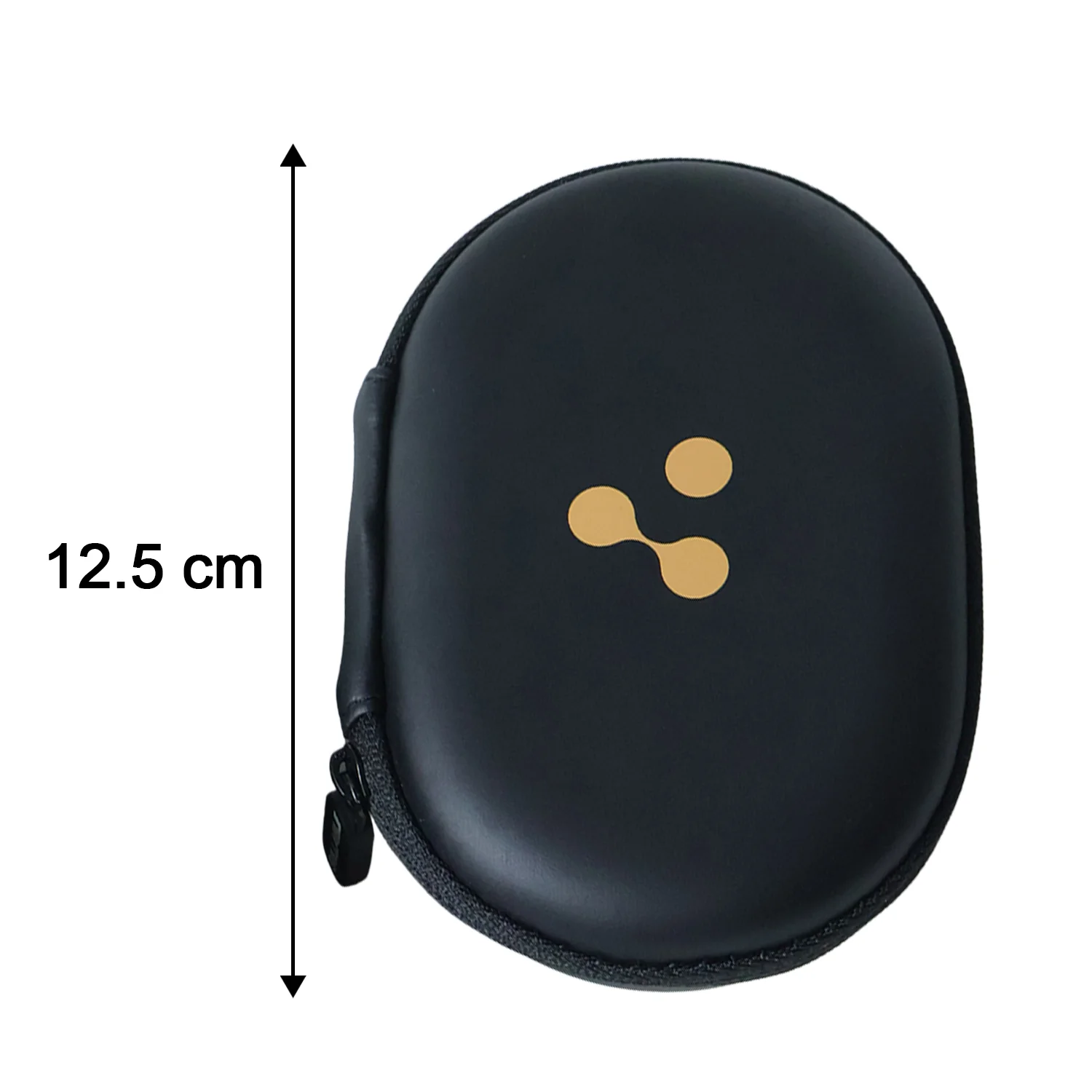 Mix Design Wireless Bluetooth Earbuds Case - 1 Pc - Image 7