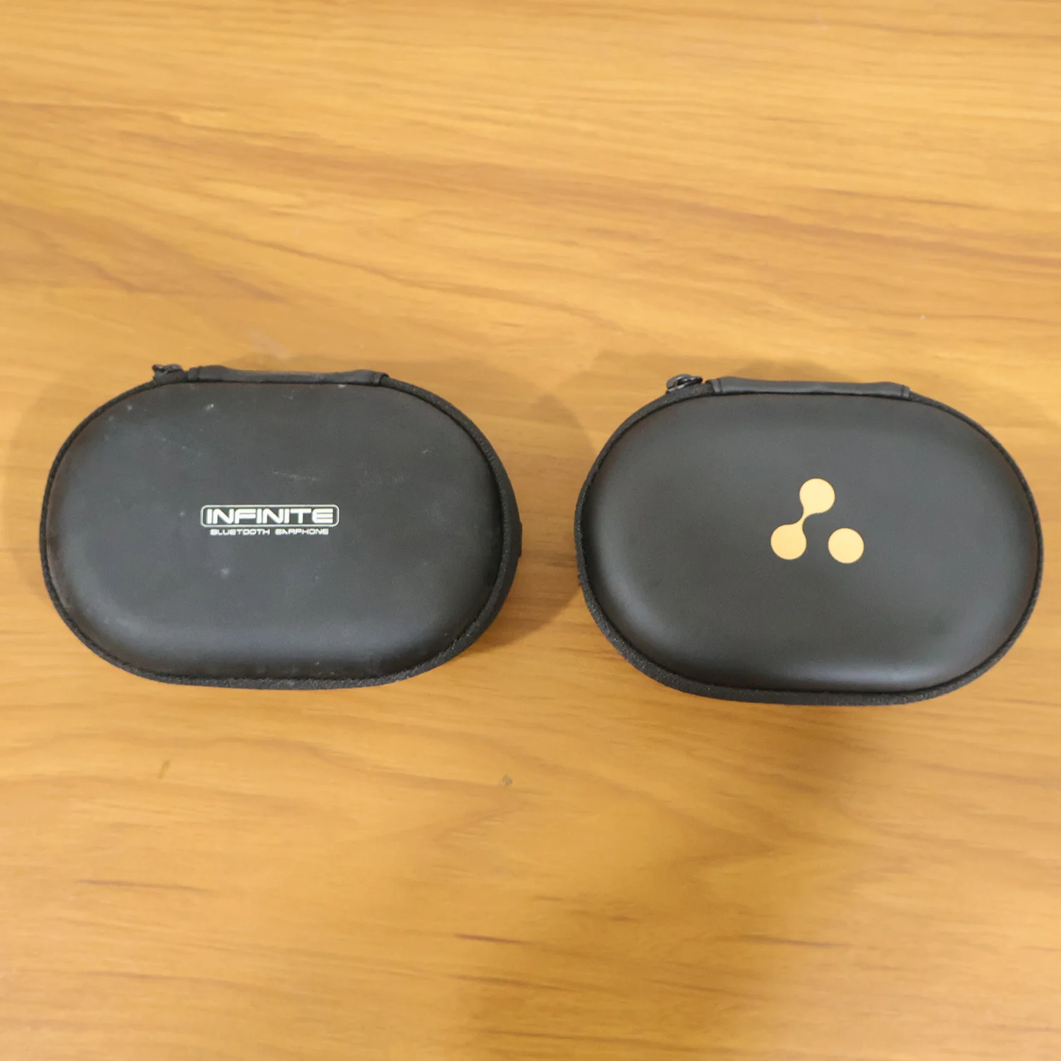Mix Design Wireless Bluetooth Earbuds Case - 1 Pc - Image 8