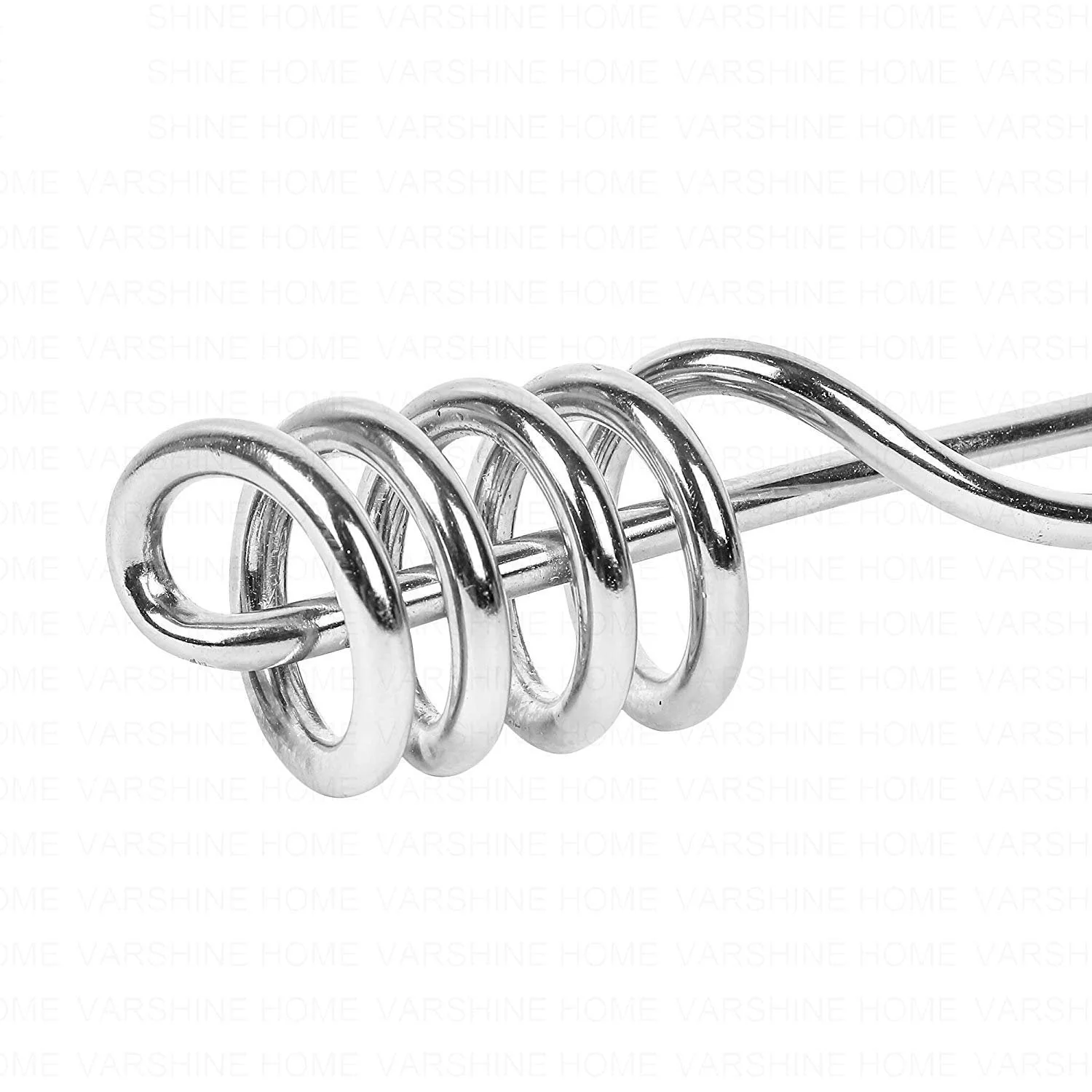 1000W-220V Water Heater Portable Electric Immersion Element Boiler - Image 8