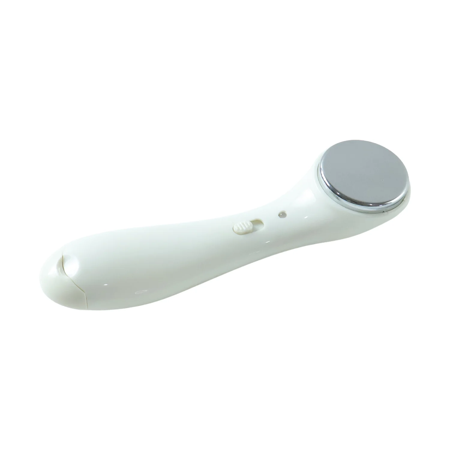 Portable Facial Massager Device (1 Pc) - Image 4