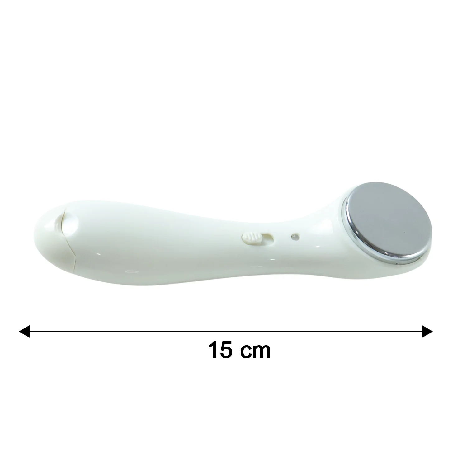 Portable Facial Massager Device (1 Pc) - Image 6