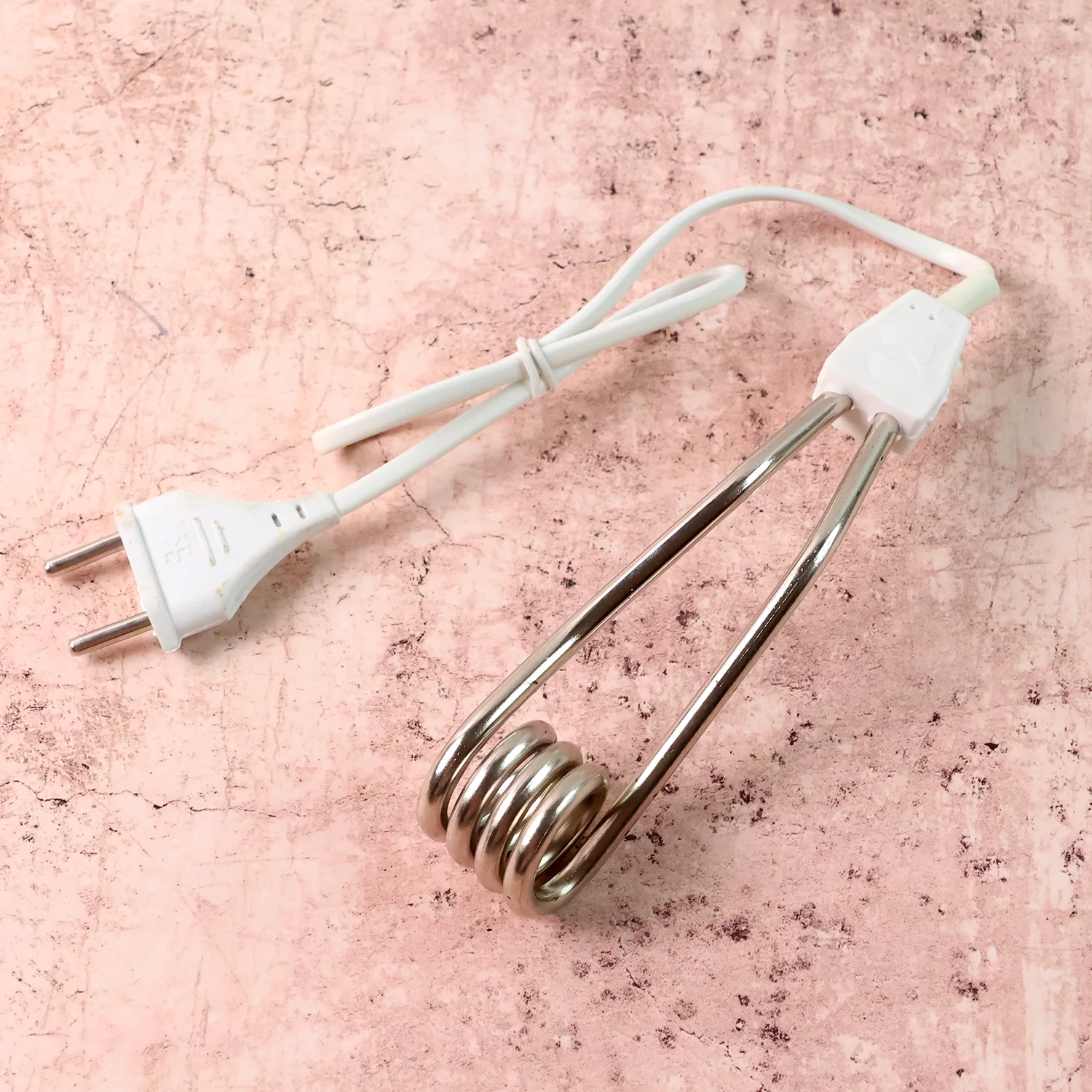 Portable Immersion Water Heater Rod - (1 Pc) - Image 3