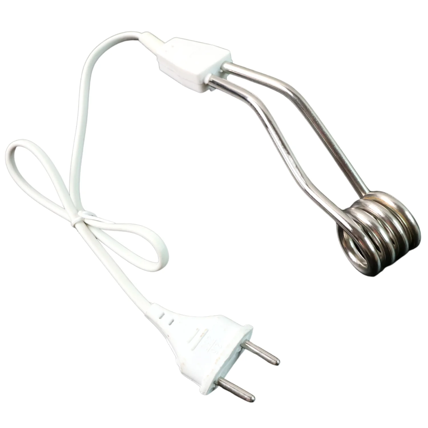 Portable Immersion Water Heater Rod - (1 Pc) - Image 5