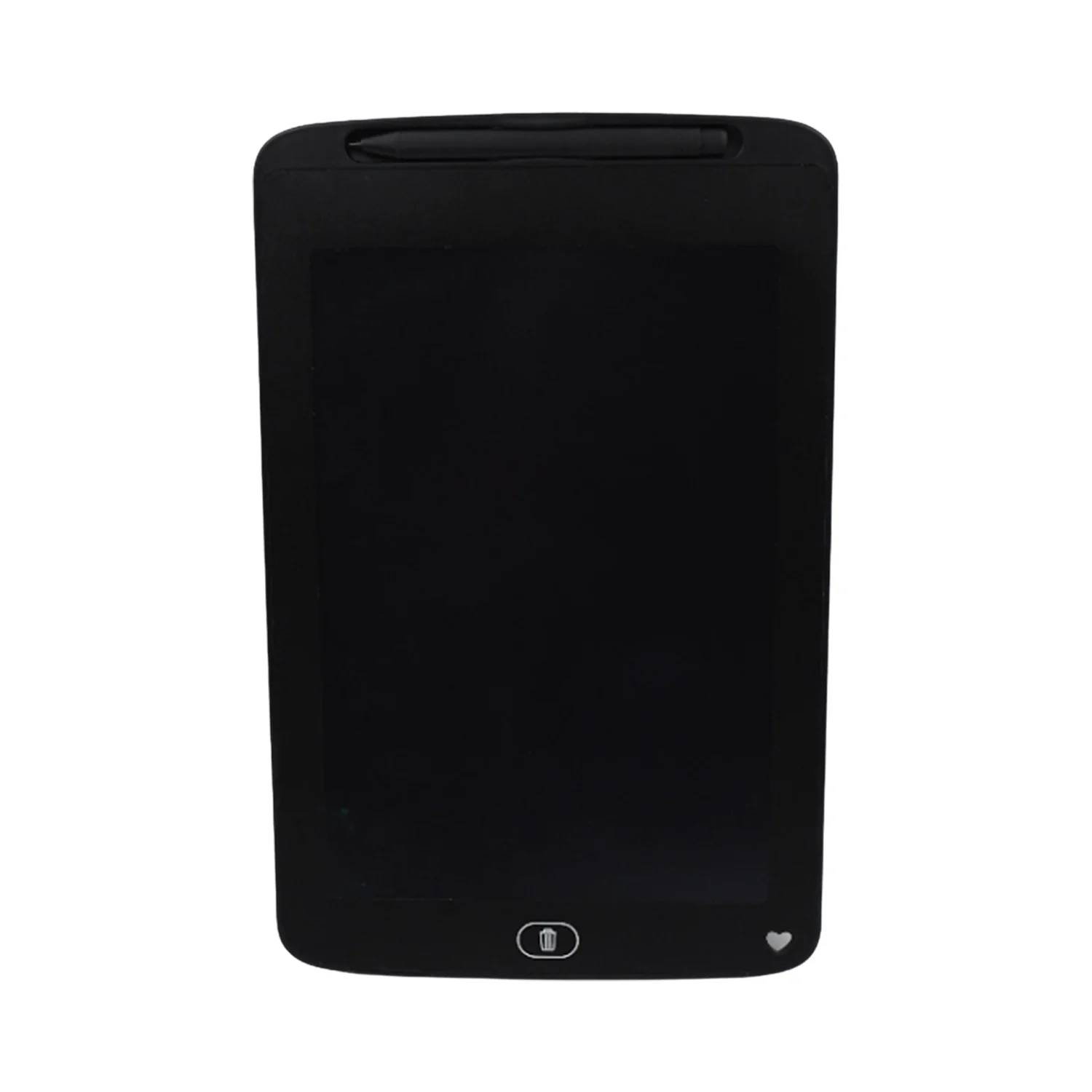 Portable LCD Writing Tablet – 12-Inch Digital Notepad for Kids & Notes - Image 3