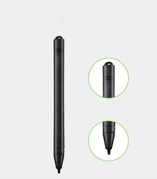 Oblivion LCD Portable Writing Pad / Tablet for Kids - 8.5 Inch - Image 10