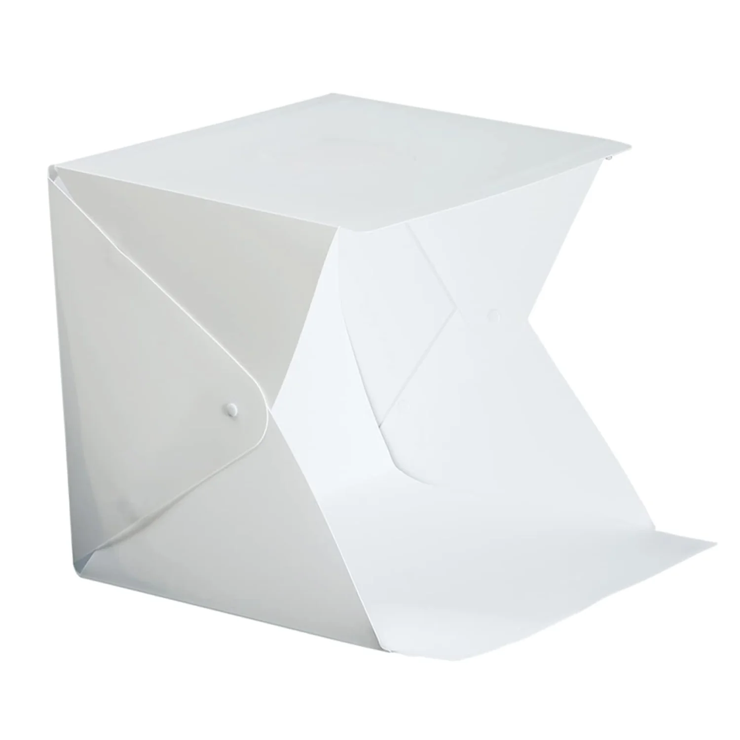 Portable LED Photography Light Tent - Image 5