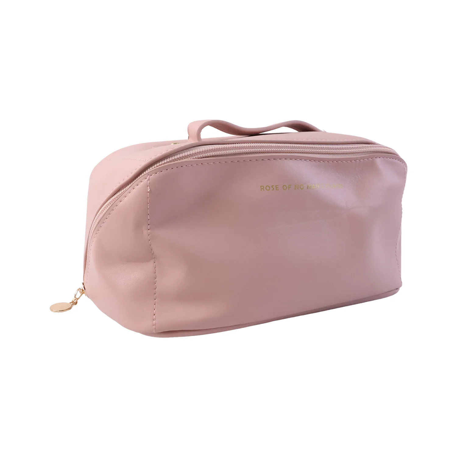 Portable Multipurpose Cosmetic Storage Pouch (1 Pc) - Image 5