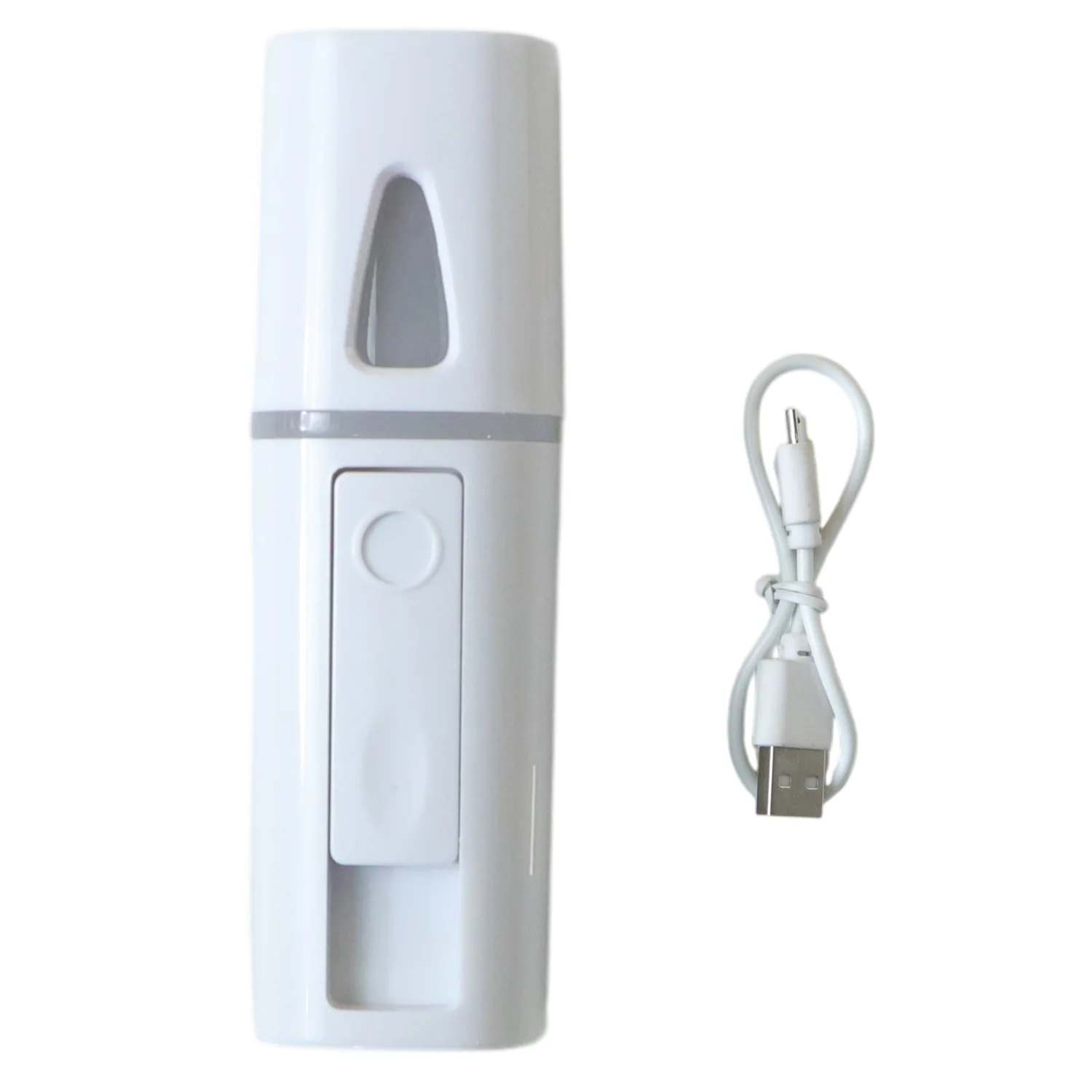 Portable Humidifier Nano Mist Sprayer (1 Pc) - Image 4