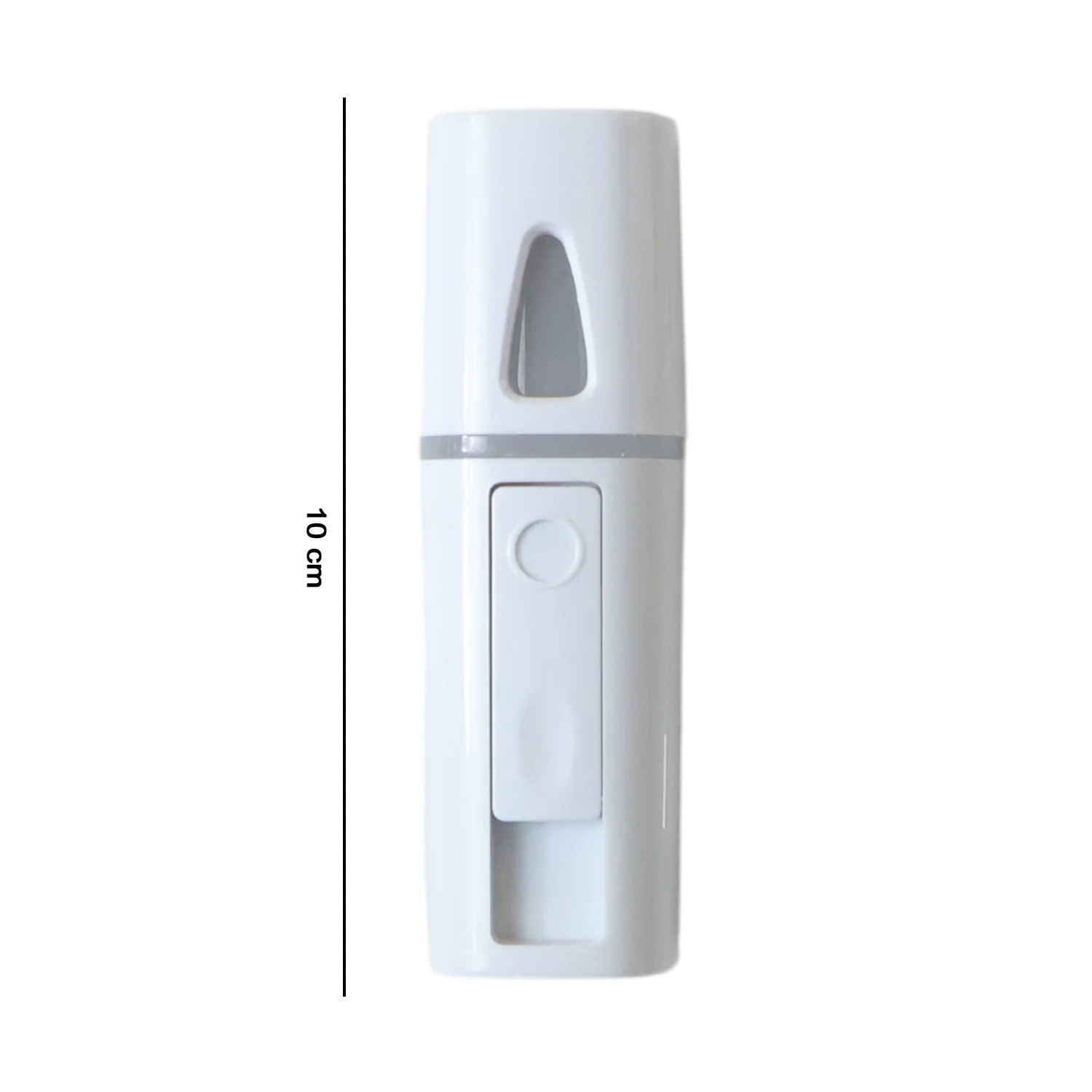 Portable Humidifier Nano Mist Sprayer (1 Pc) - Image 6