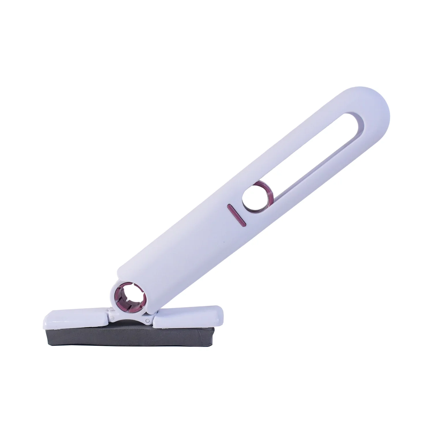 Portable Self-Squeeze Mini Mop – Strong Absorbent Mop for Bathroom & Kitchen - Image 5