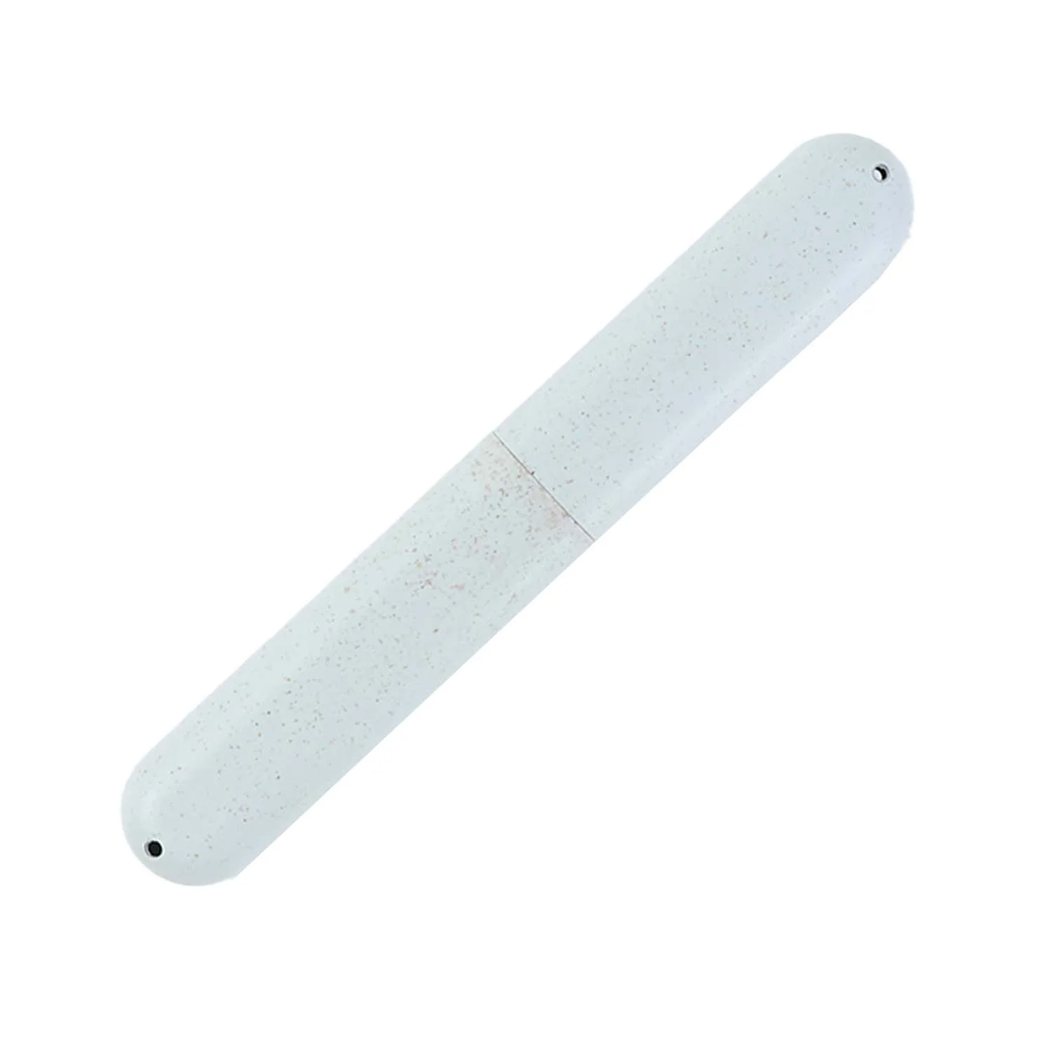 Portable Toothbrush Storage Travel Case (1 Pc) - Image 5