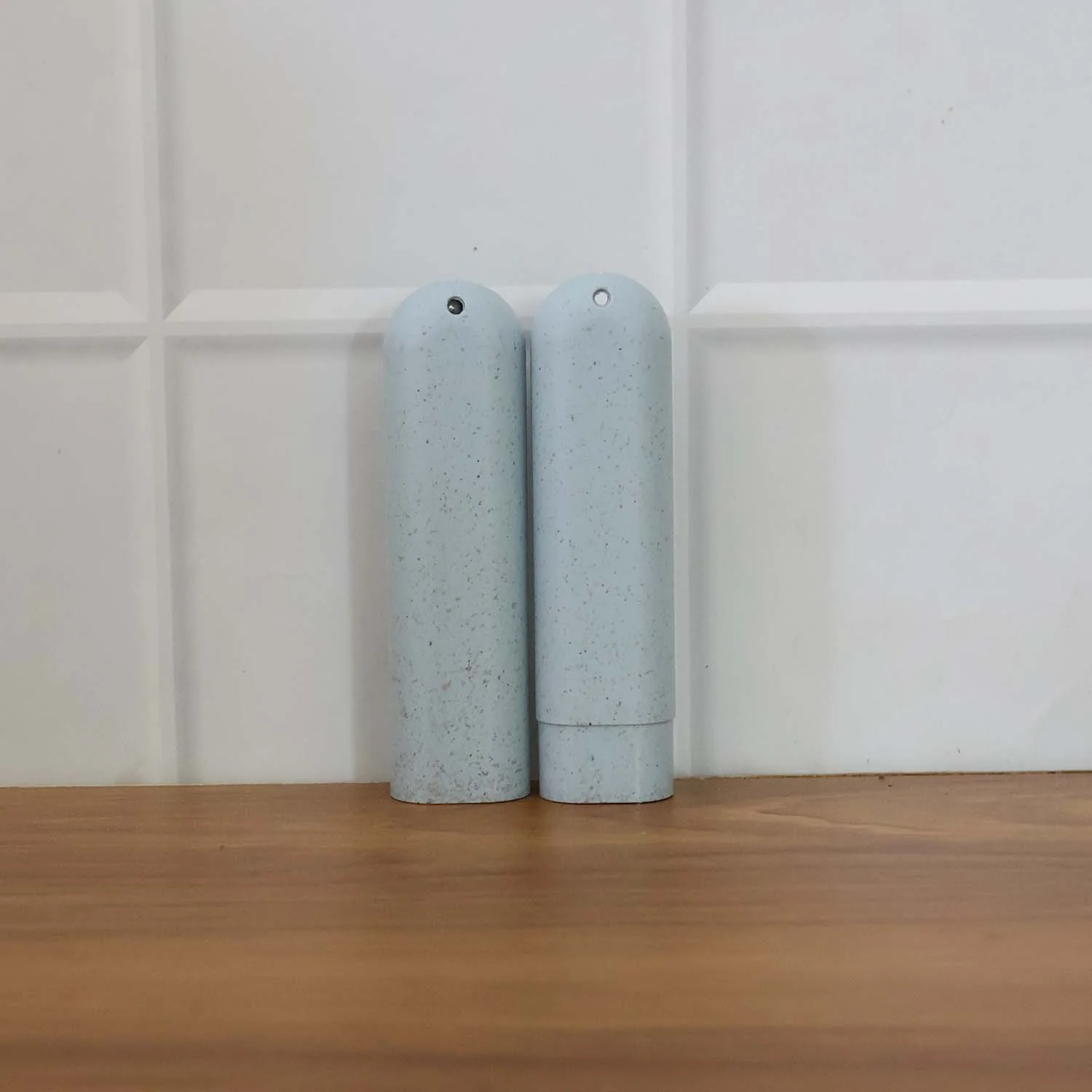 Portable Toothbrush Storage Travel Case (1 Pc) - Image 9