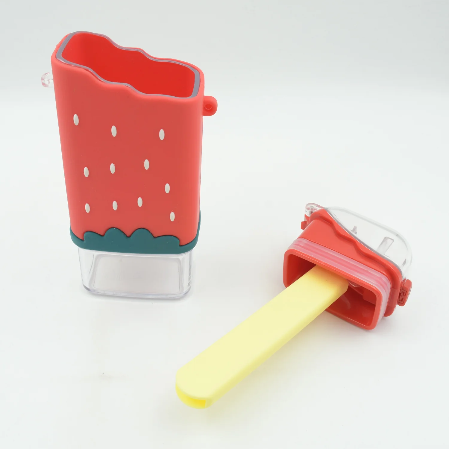Portable Cute Water Bottle for Kid(300 ML) - Image 3