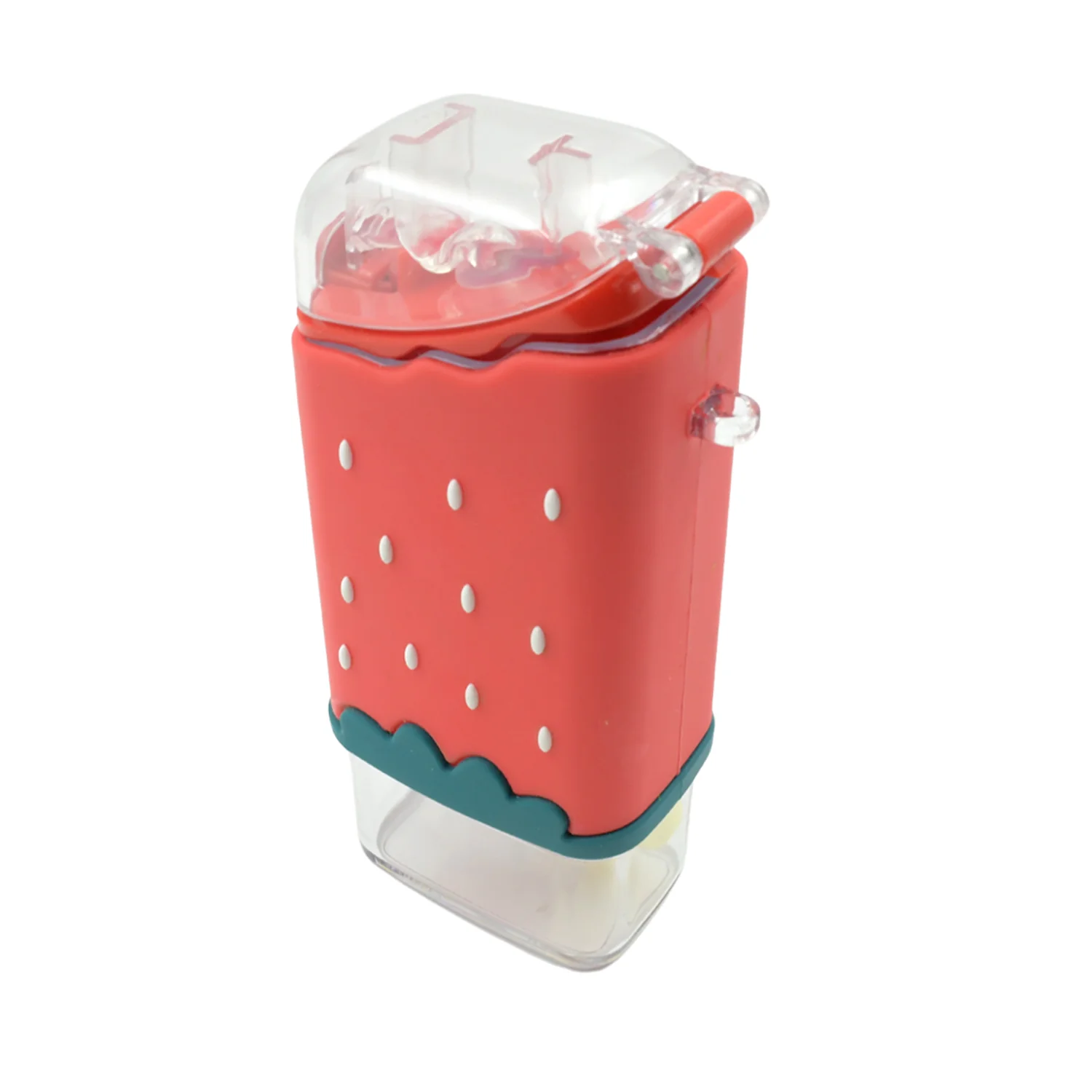 Portable Cute Water Bottle for Kid(300 ML) - Image 4