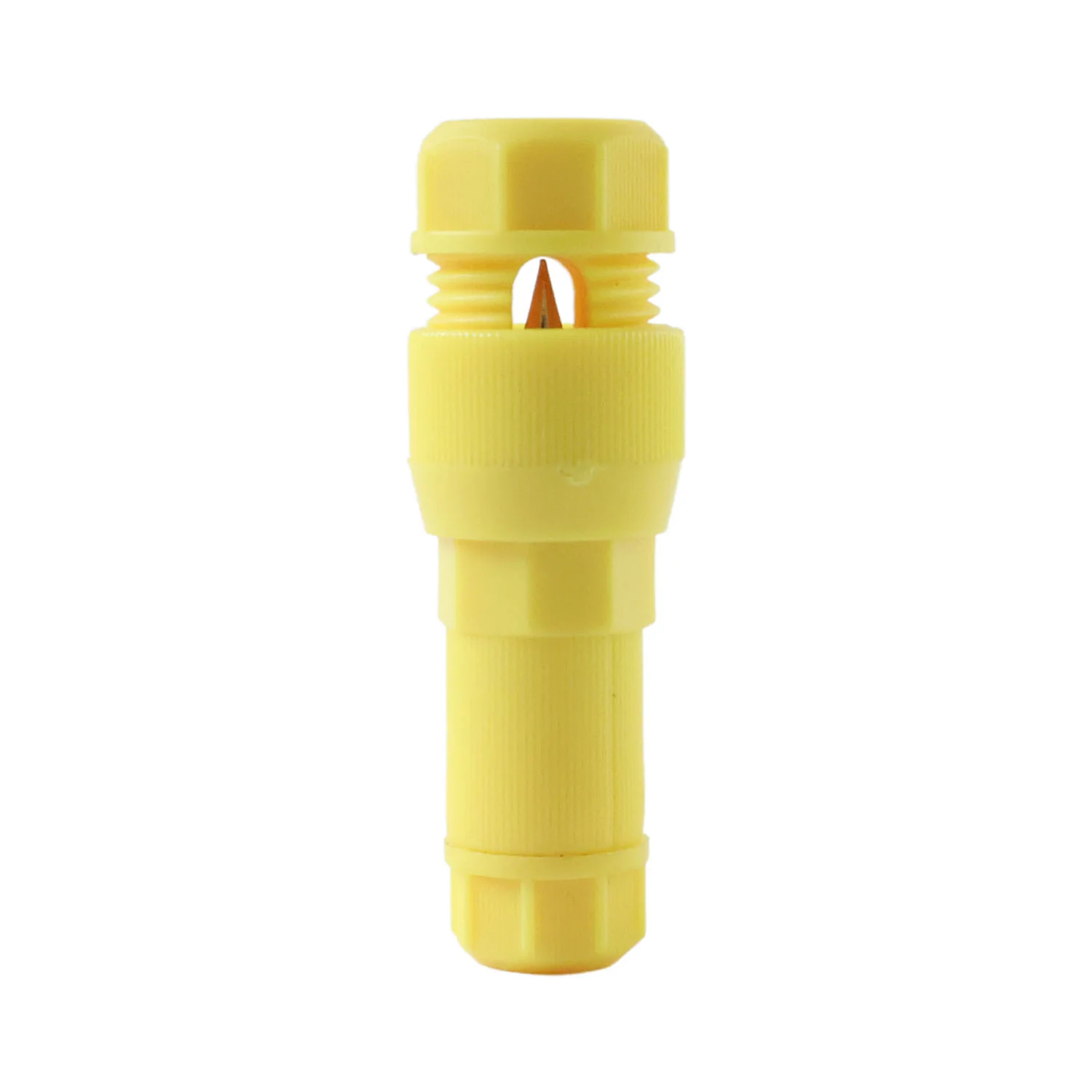 Posi Tap Wire Connector 1 Pc - Image 5