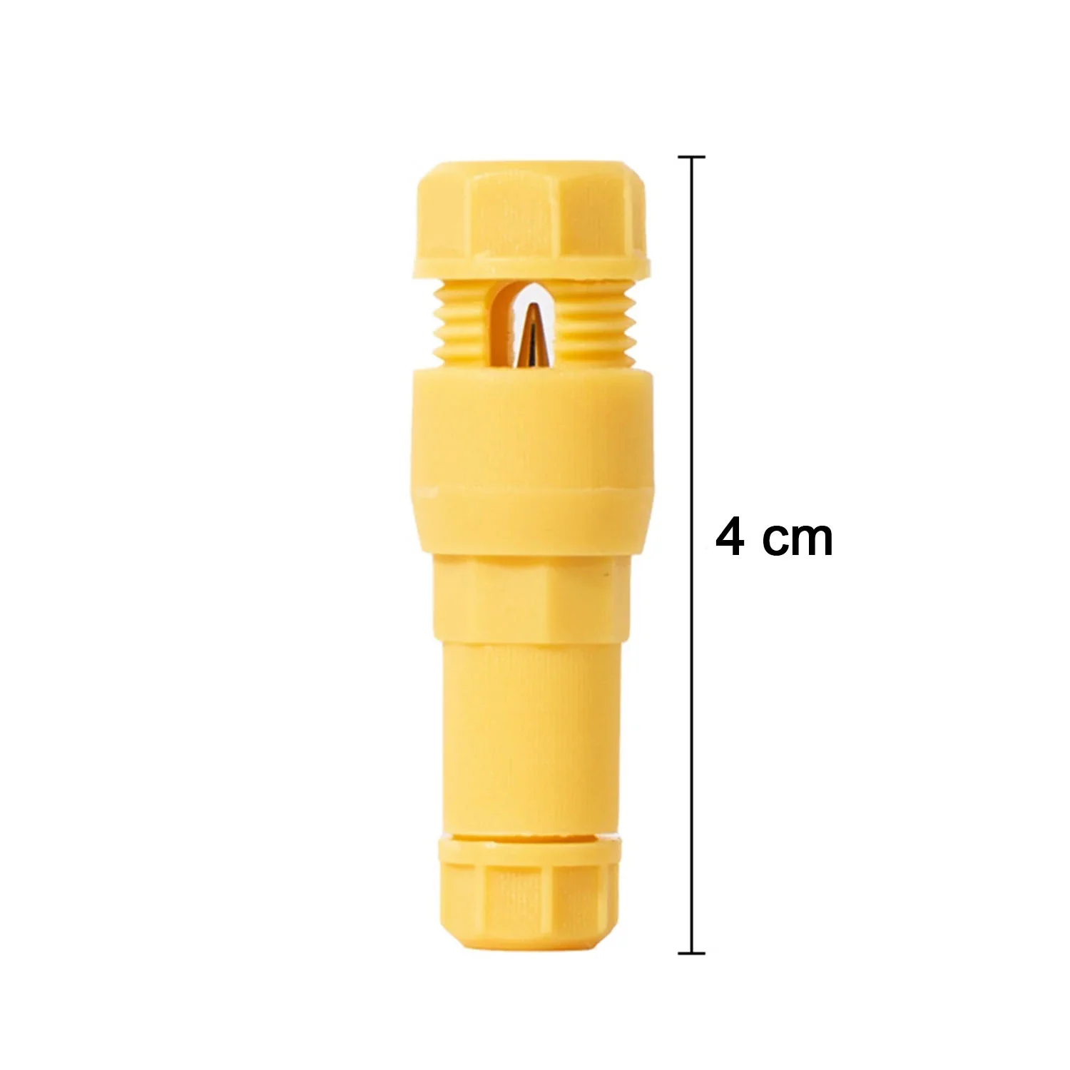 Posi Tap Wire Connector 1 Pc - Image 6
