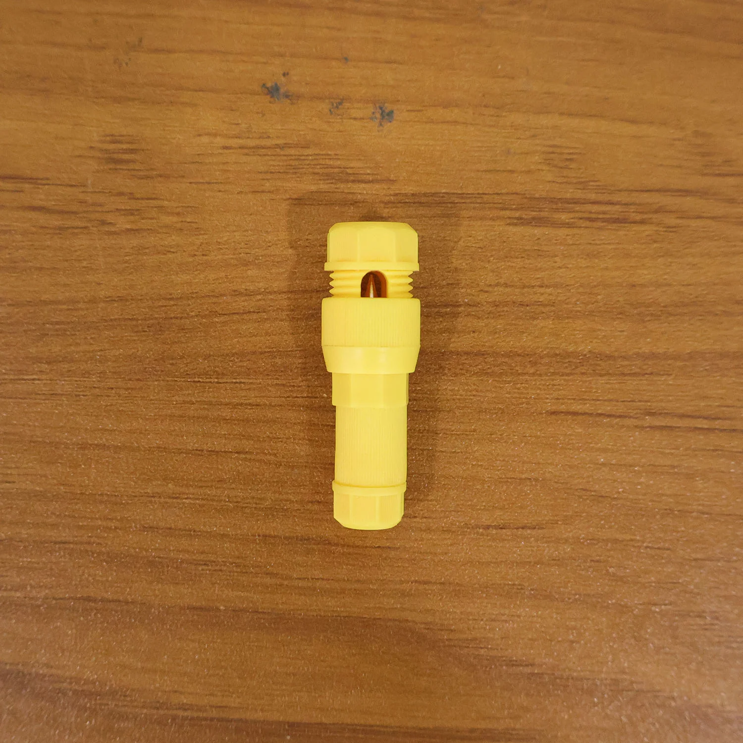 Posi Tap Wire Connector 1 Pc - Image 8