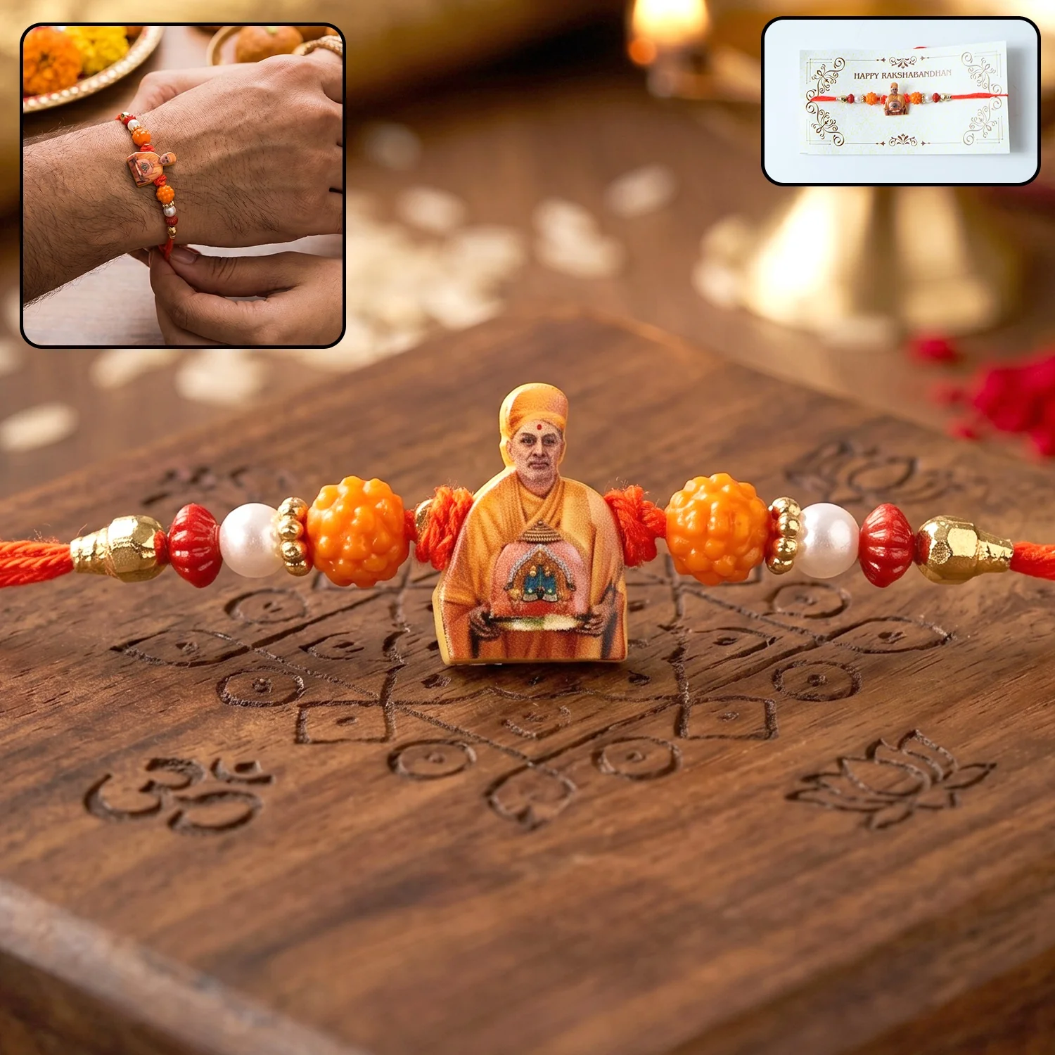 Top Selling in India