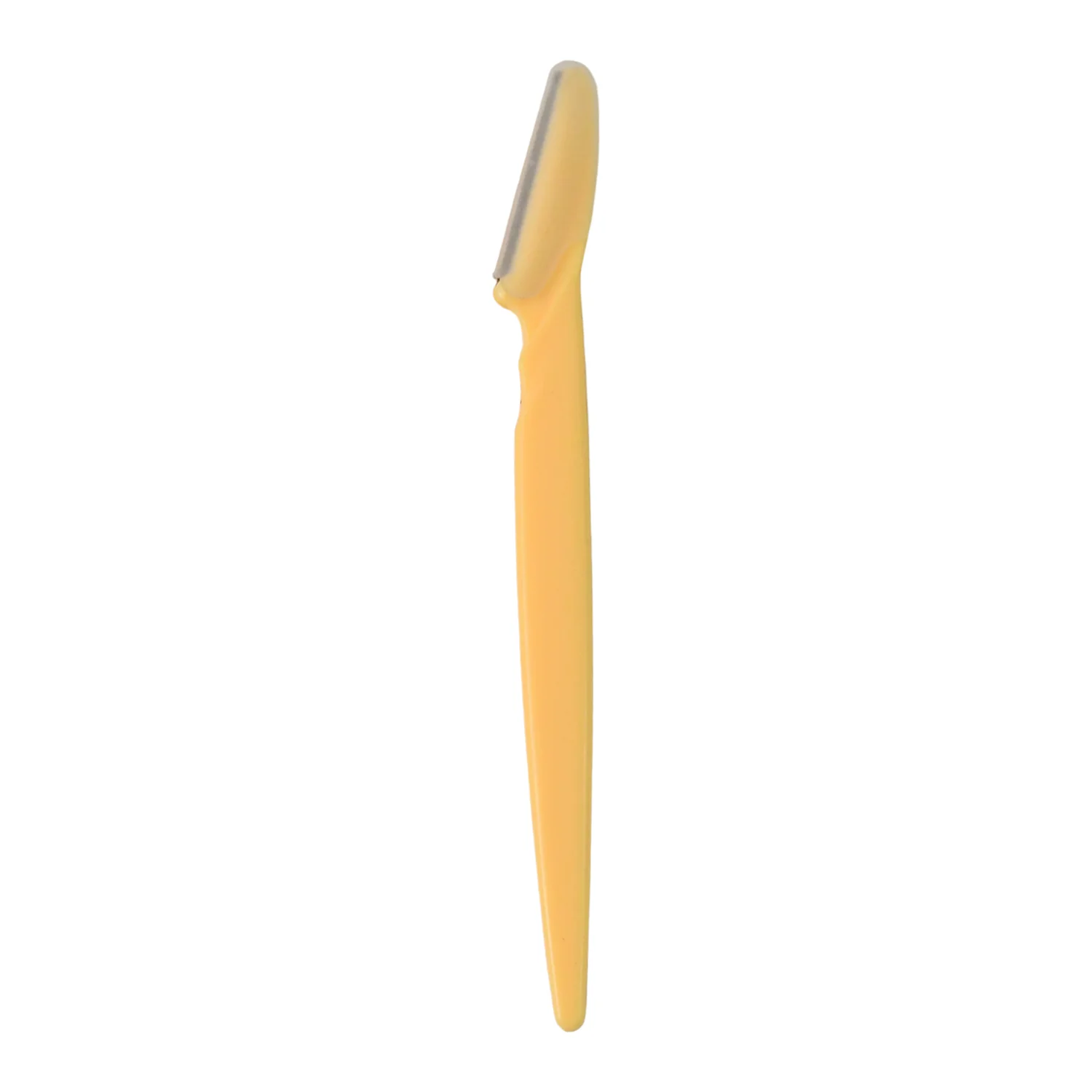 Precision Facial Eyebrow Razor and Trimmer (1 Pc) - Image 5