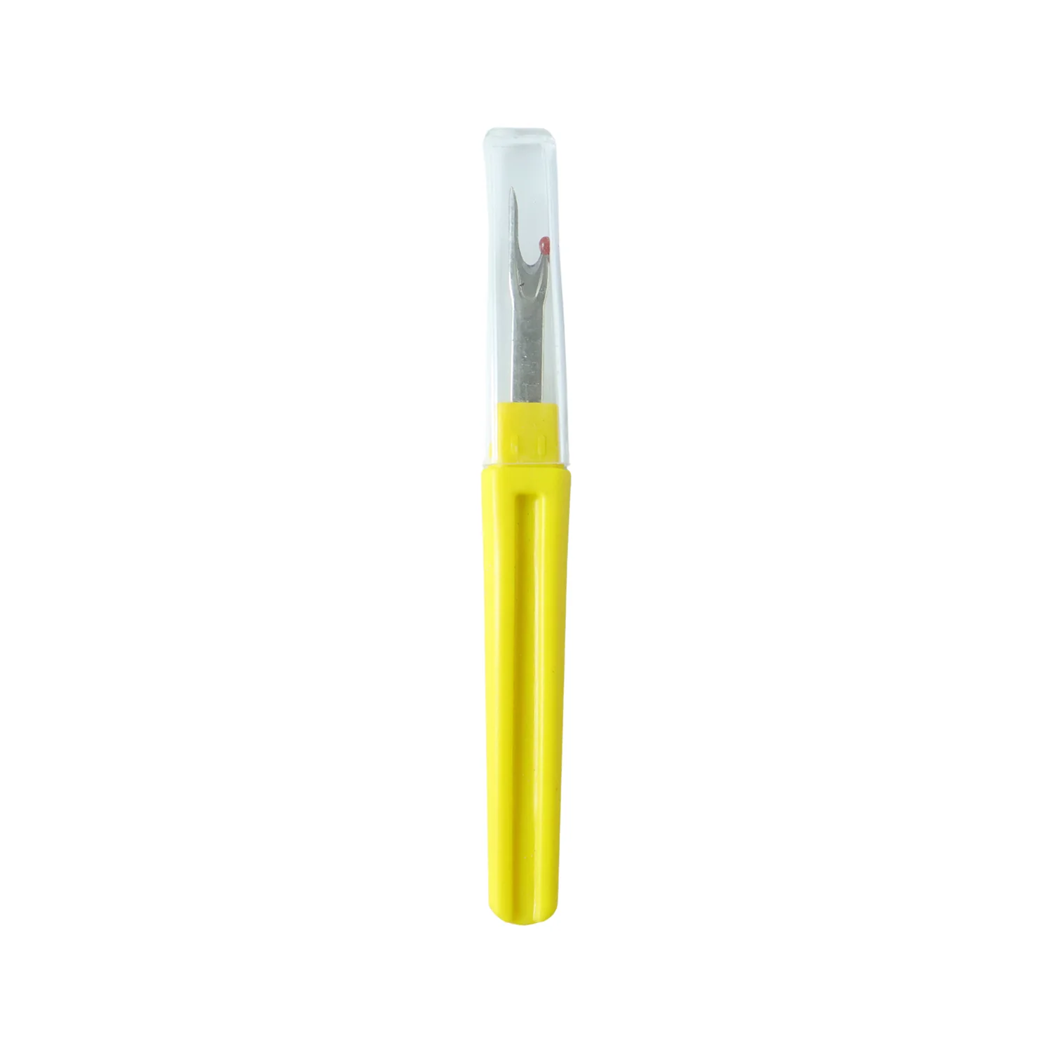 Precision Sewing Thread Remover Seam Ripper Tool (1 Pc) - Image 5