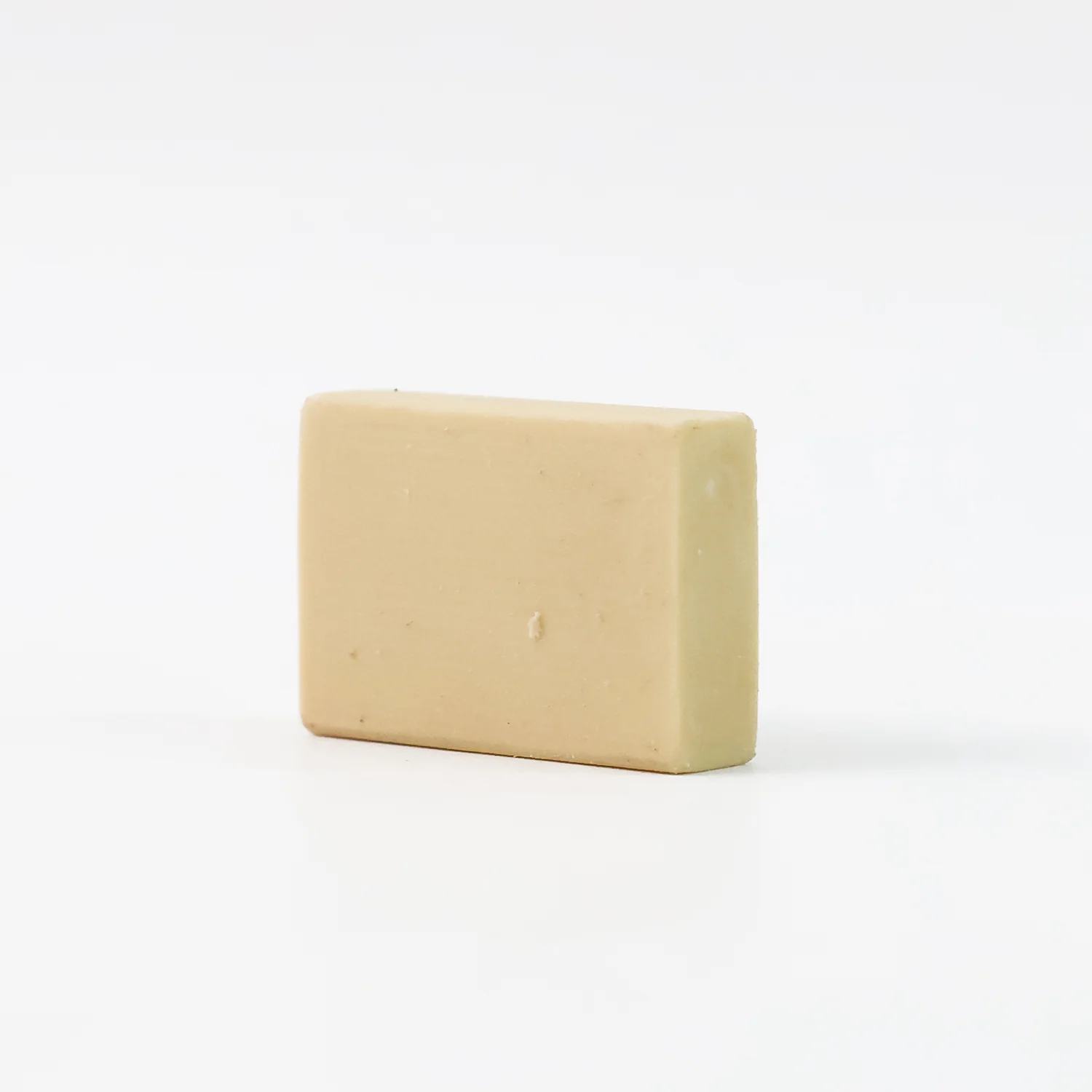 Premium 4B Soft Eraser - (1 Pc) - Image 5