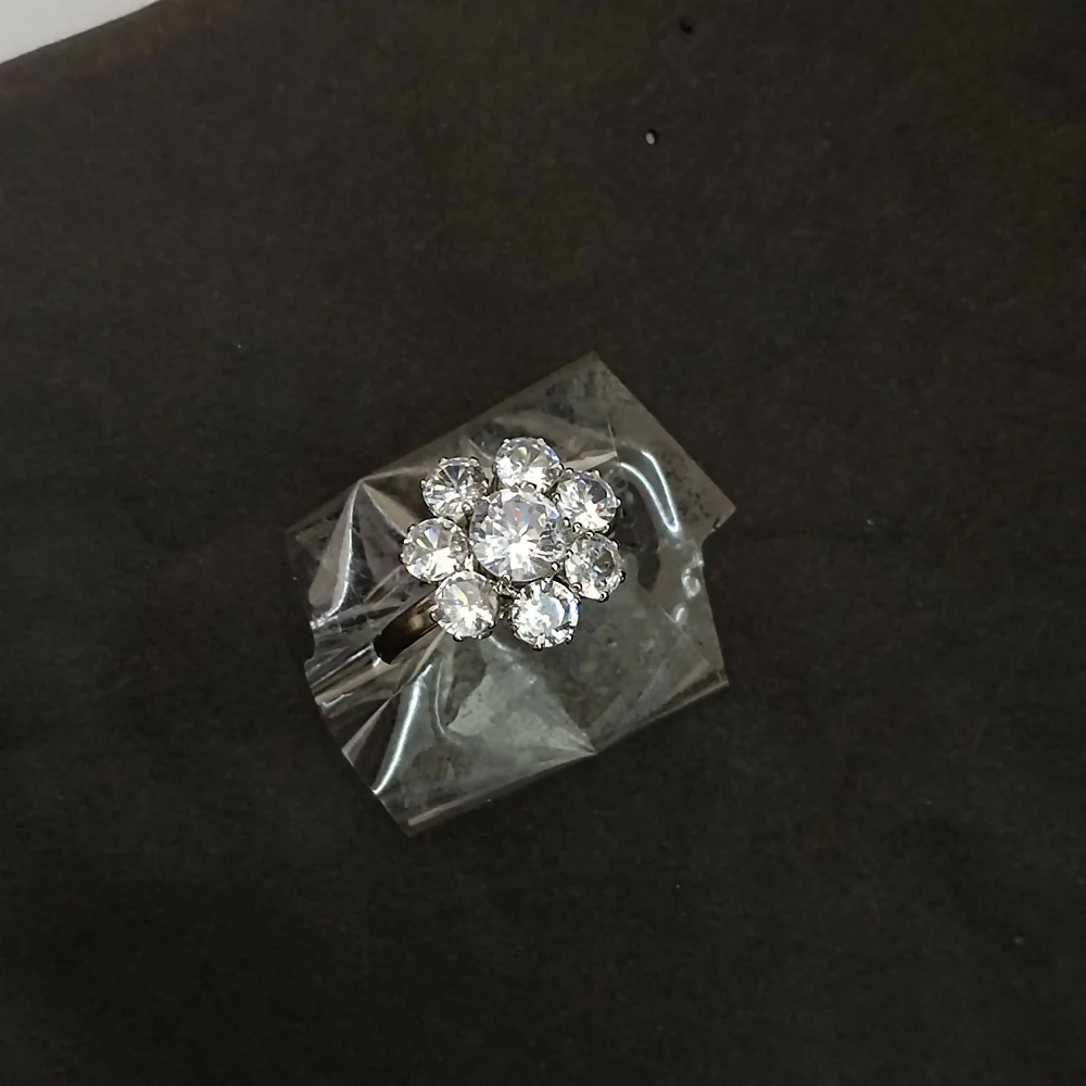 Premium AD Floral Bracelet Combo Perfect For Gifting - Image 8