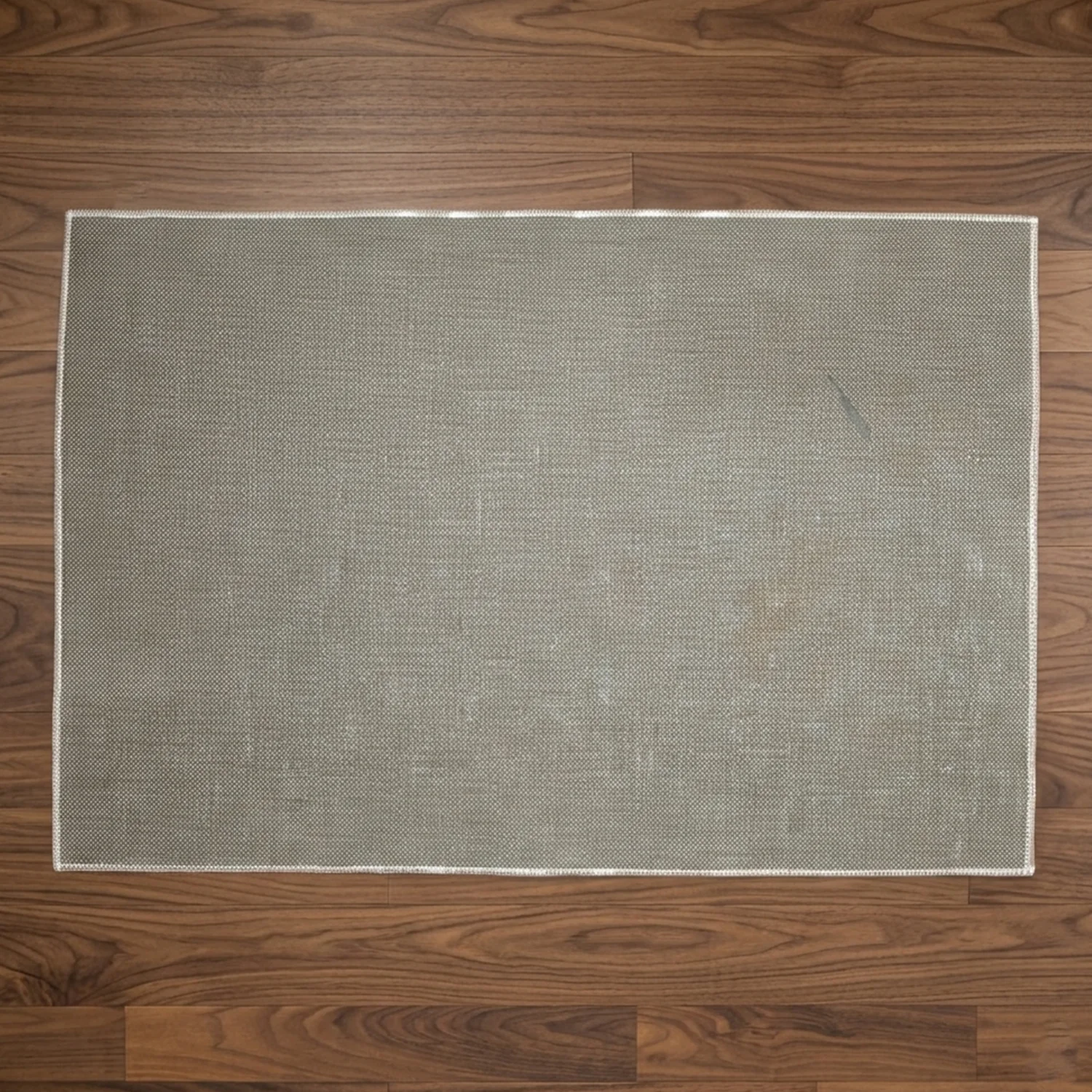 Premium Anti Slip Bathroom Floor Mat (1 Pc, 90x59 Cm) - Image 7