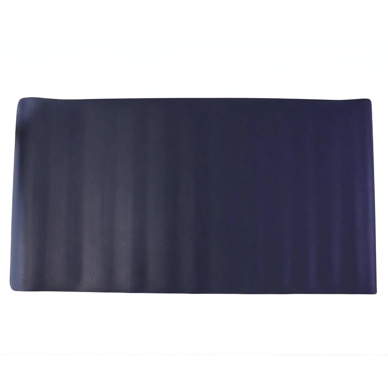 Premium Anti-Slip Large Desk Mat Mouse Pad (1 Pc,80x40 Cm) - Image 4