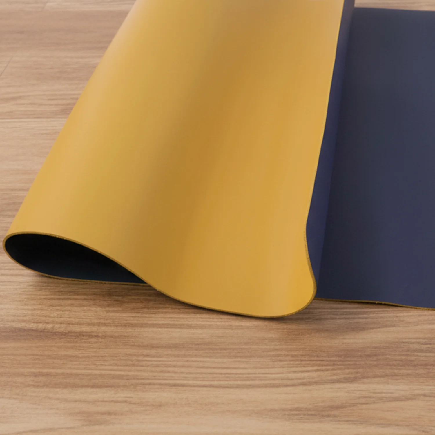 Premium Anti-Slip Large Desk Mat Mouse Pad (1 Pc,80x40 Cm) - Image 7