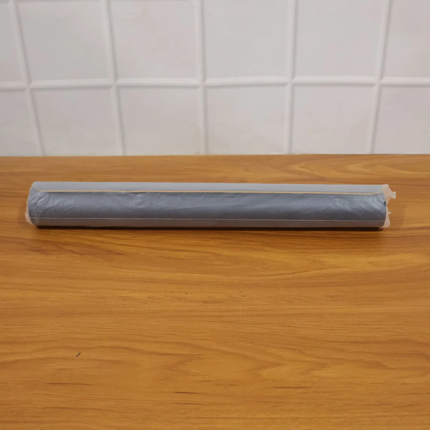 Premium Anti-Slip Large Desk Mat Mouse Pad (1 Pc,80x40 Cm) - Image 9