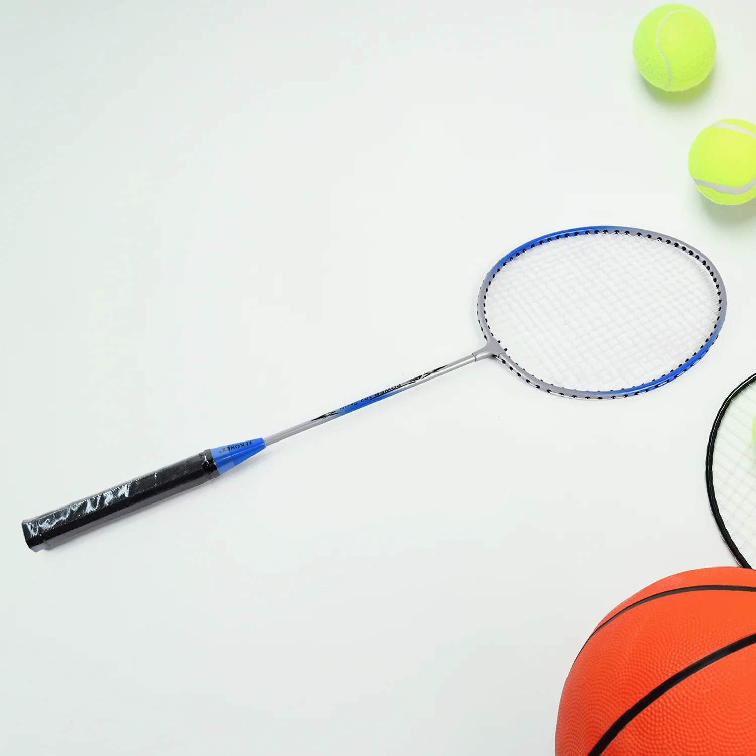 Konex Premium Badminton (1 Set ) - Image 4