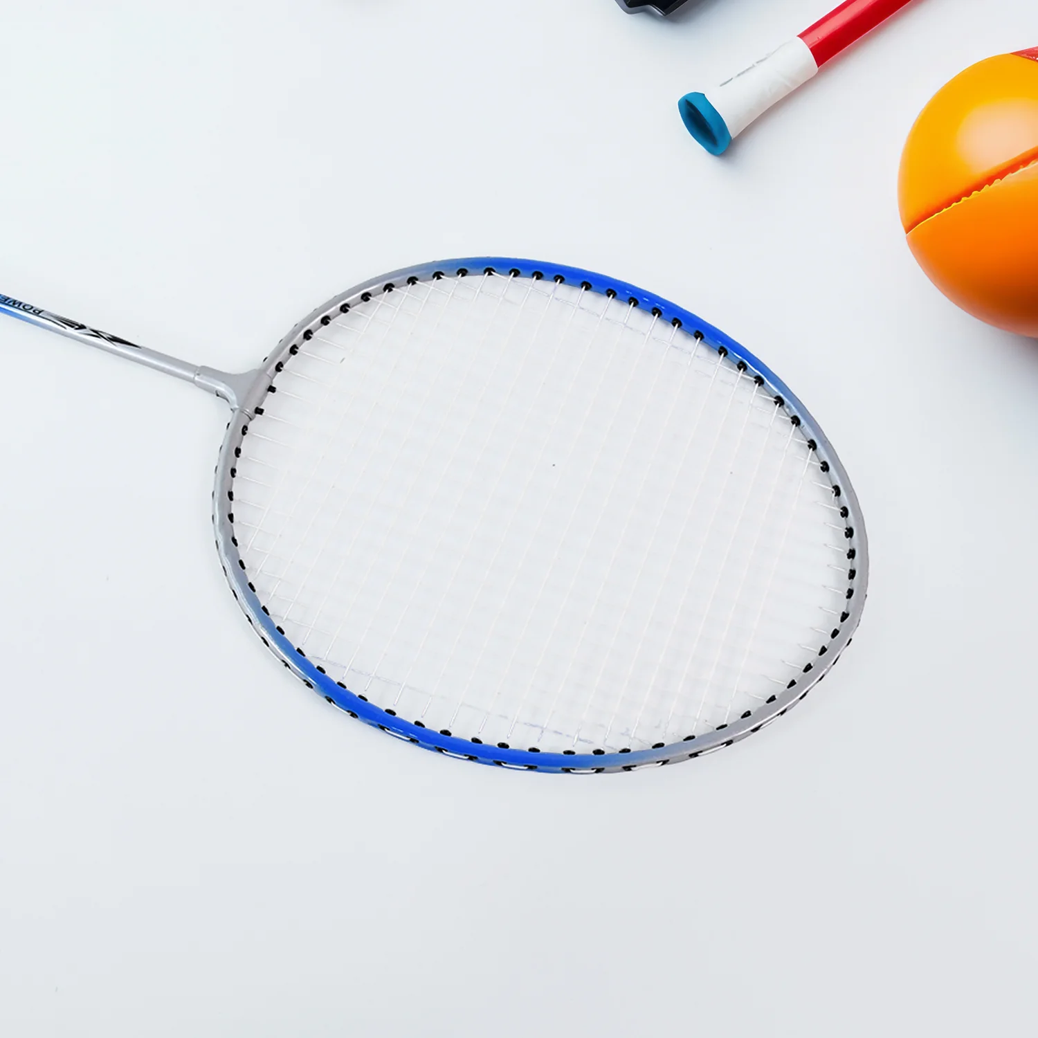 Konex Premium Badminton (1 Set ) - Image 6