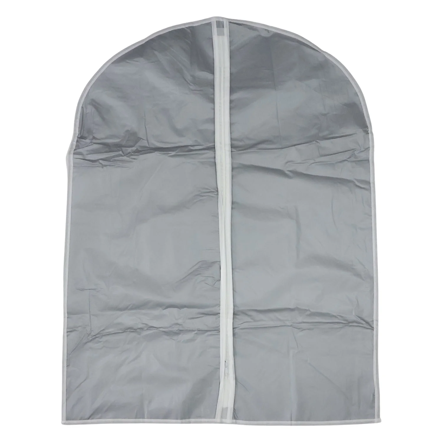 Premium Breathable Garment / Suit Cover Set (60 × 80 cm, 5 Pc) - Image 5