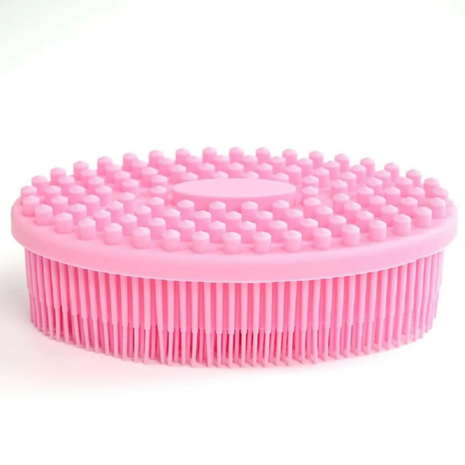 Premium Classy Body scrubber - Image 5