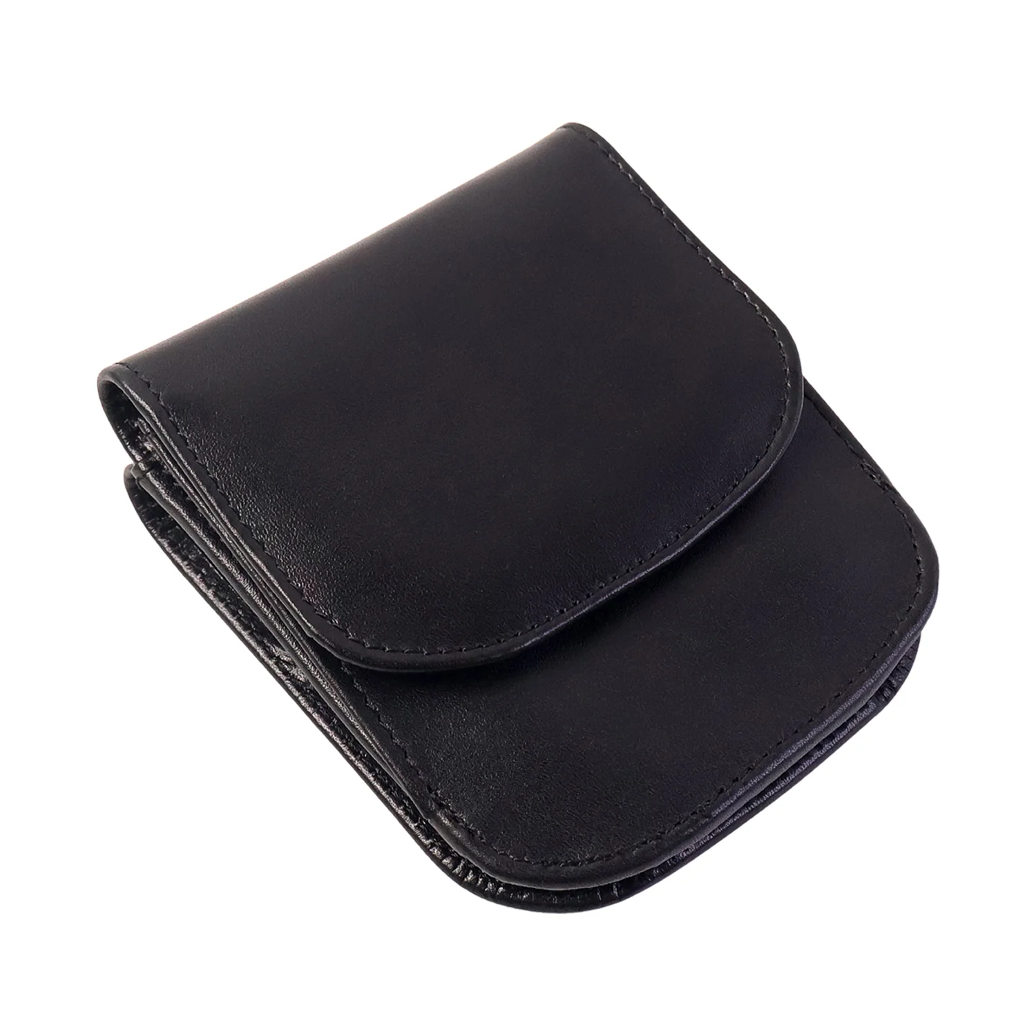 Premium Compact Multi-Purpose Wallet Pouch (1 Pc) - Image 5