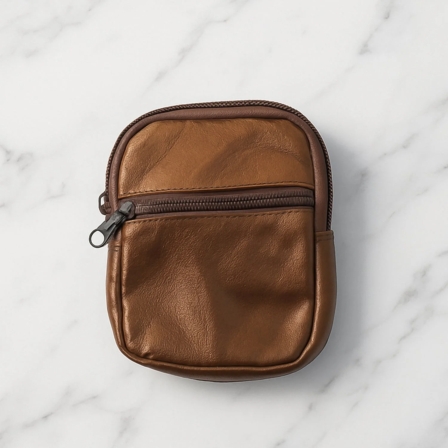 Premium Compact Multipurpose Pouch (1 Pc) - Image 8