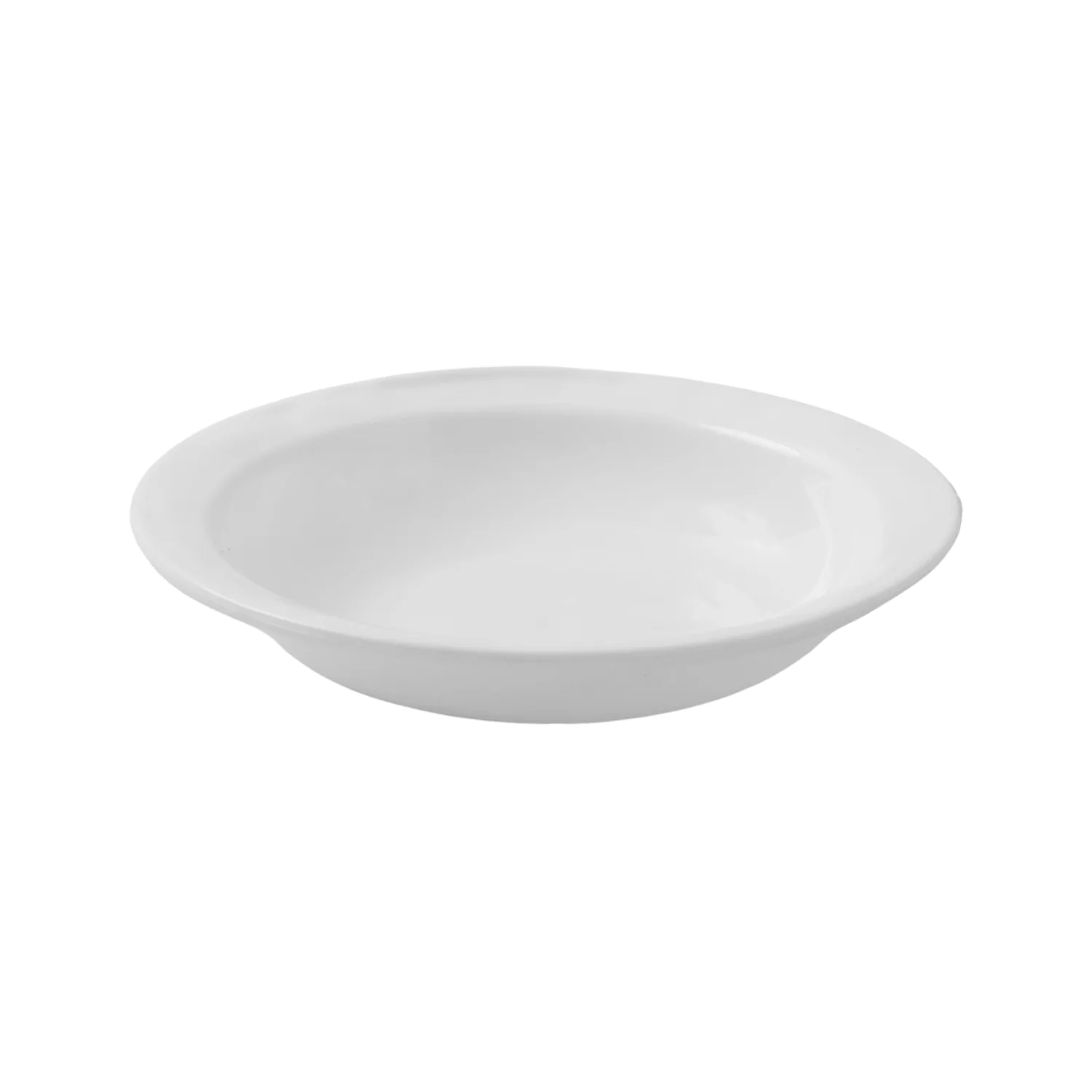 Premium Deep Round Curry Bowl (1 Pc) - Image 5