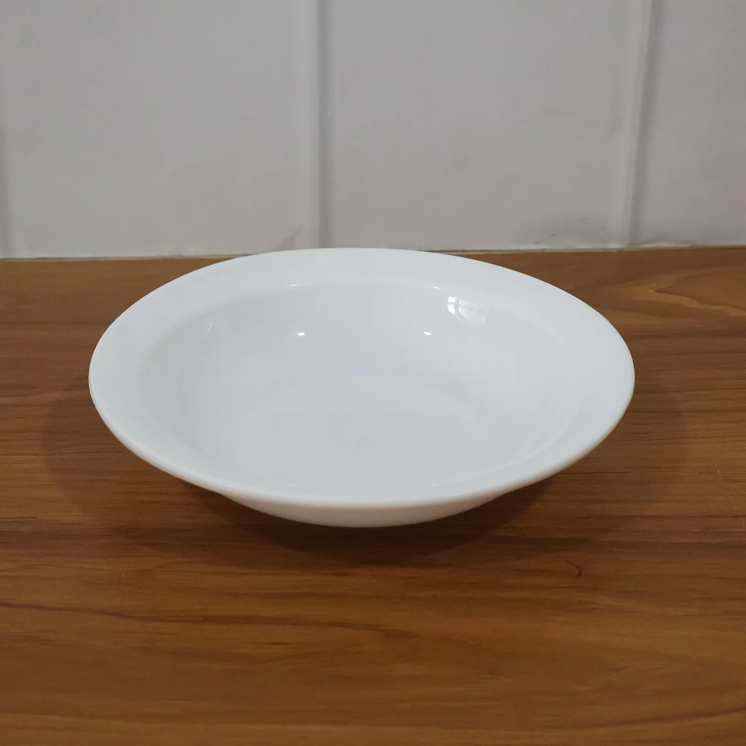 Premium Deep Round Curry Bowl (1 Pc) - Image 8
