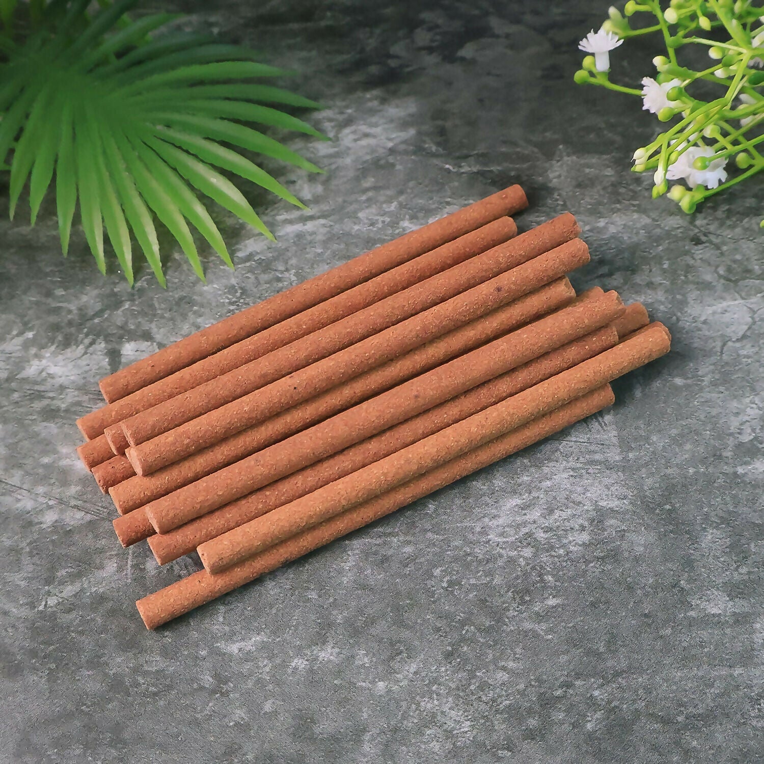 Premium Dhoop Sticks for Puja & Meditation | Long Lasting Fragrance for Home - Image 4