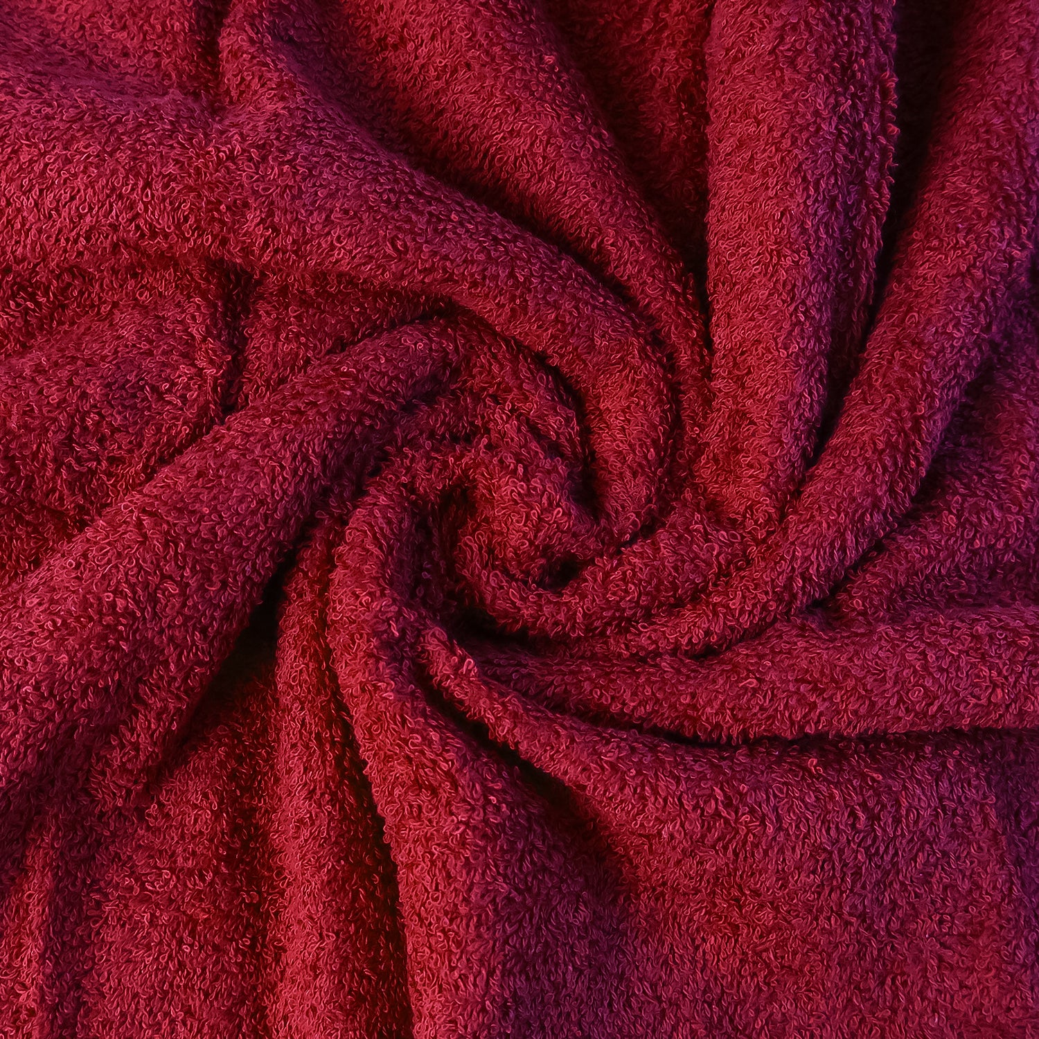 Welspun Premium Elite Splendor Bath Towel (70x137cm / 1 Pc) - Image 6