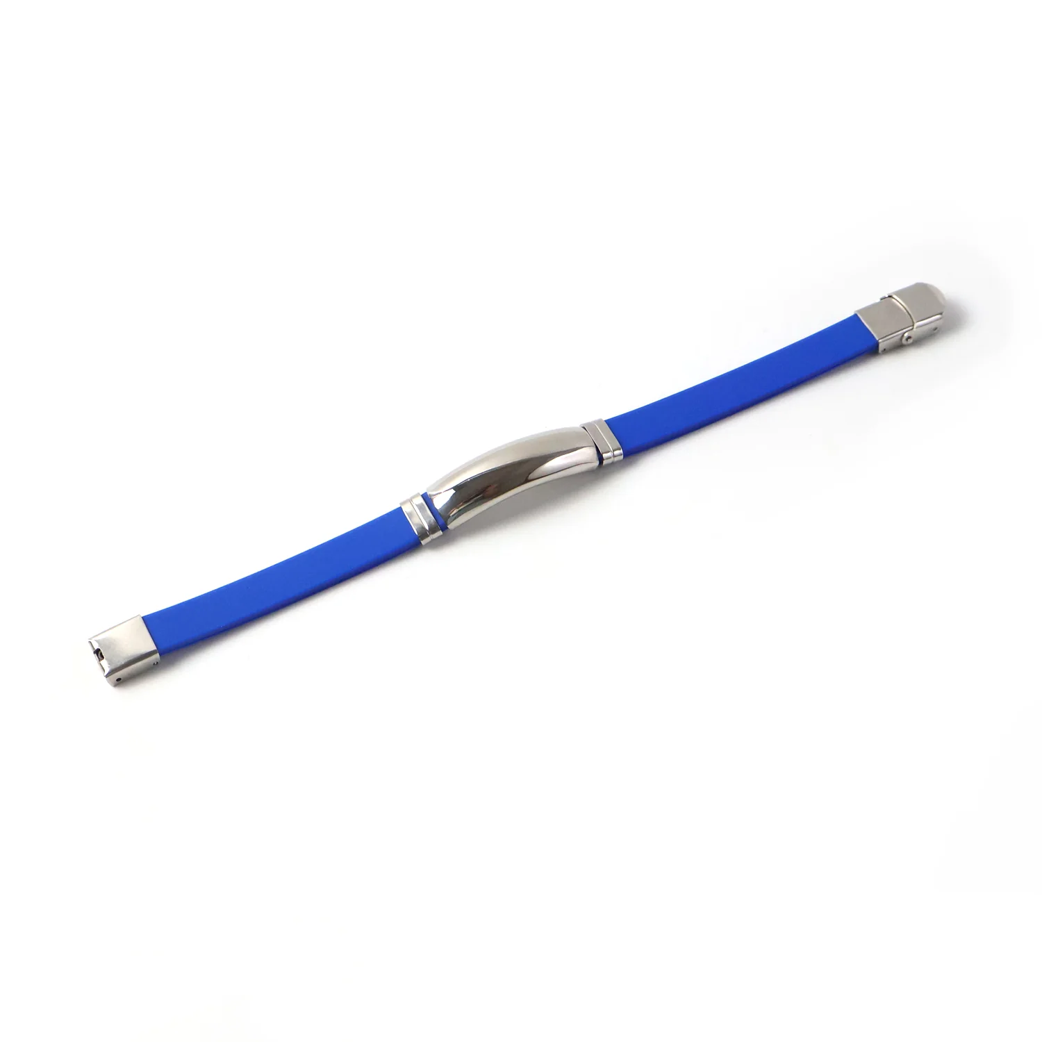 Premium Fancy Wrist Bracelet (1 Pc) - Image 5