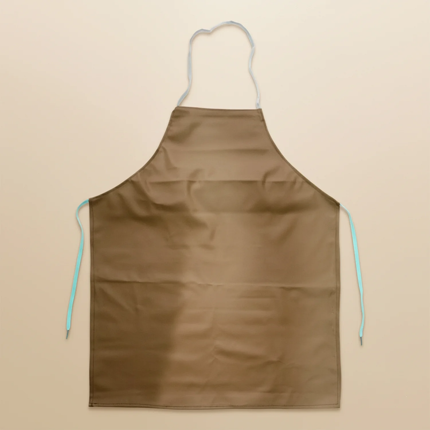 Premium Full-Cover Chef Apron (1 Pc) - Image 4