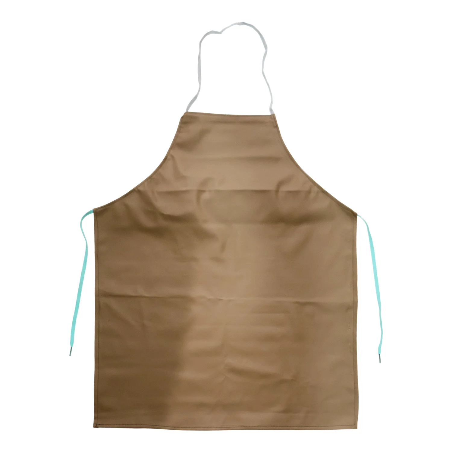 Premium Full-Cover Chef Apron (1 Pc) - Image 5