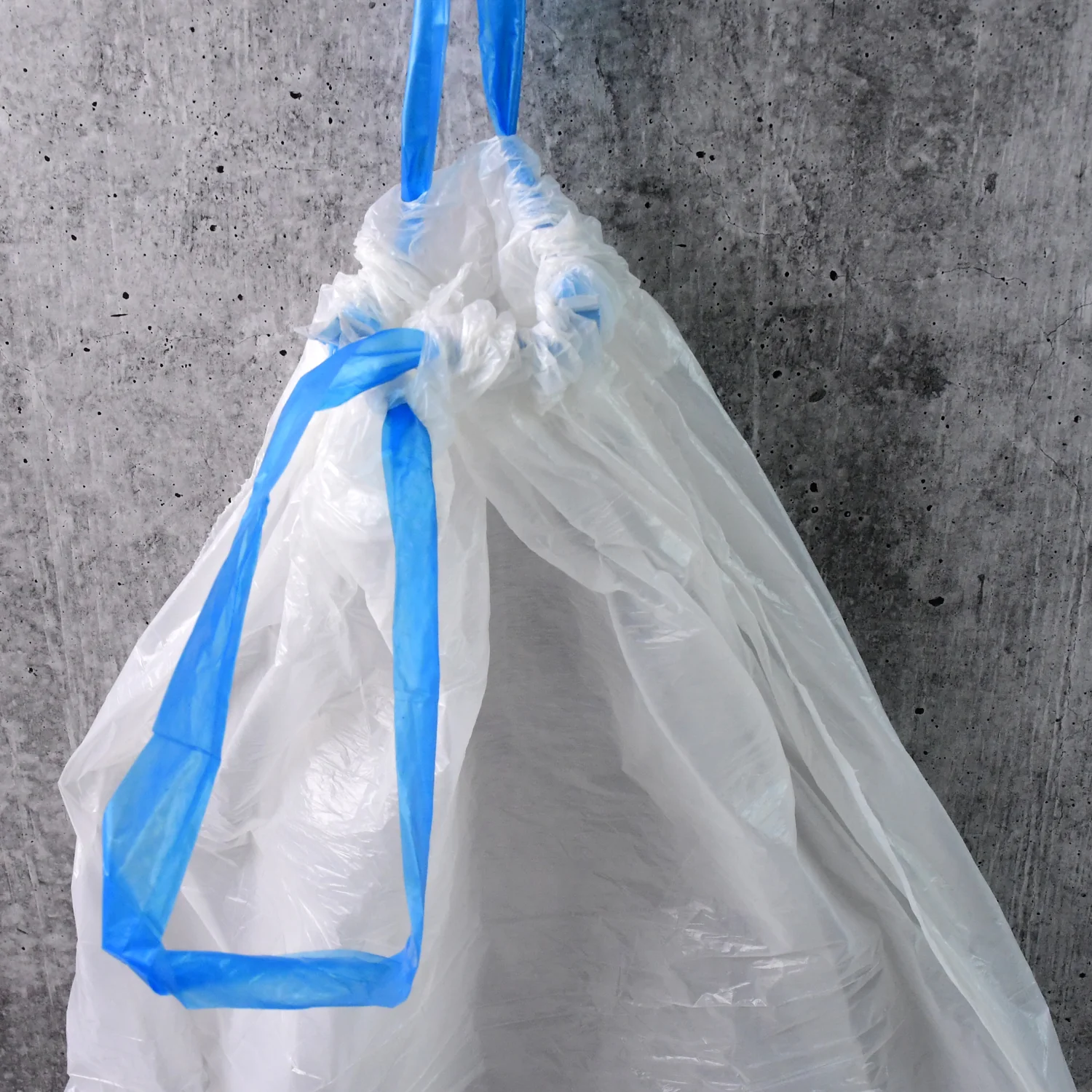 Premium Garbage Bags 45x45 cm - (1 Pc) - Image 8