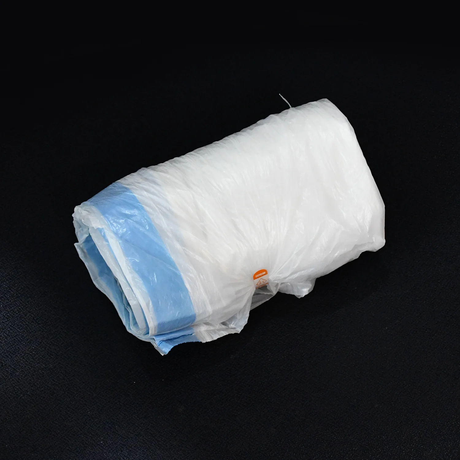 Premium Garbage Bags 45x45 cm - (1 Pc) - Image 9
