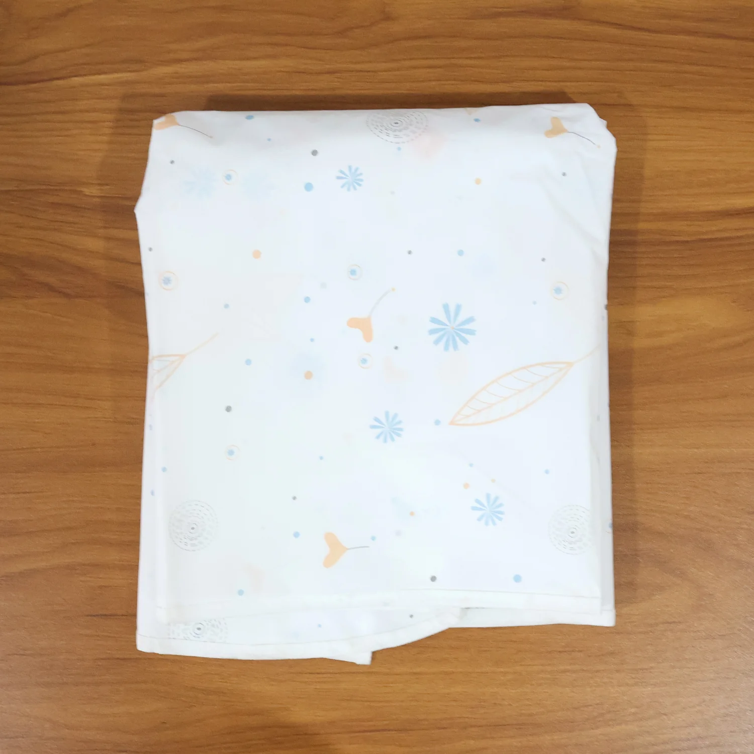 Premium Garment Cover for Wardrobe (100 cm, 1 Pc) - Image 7