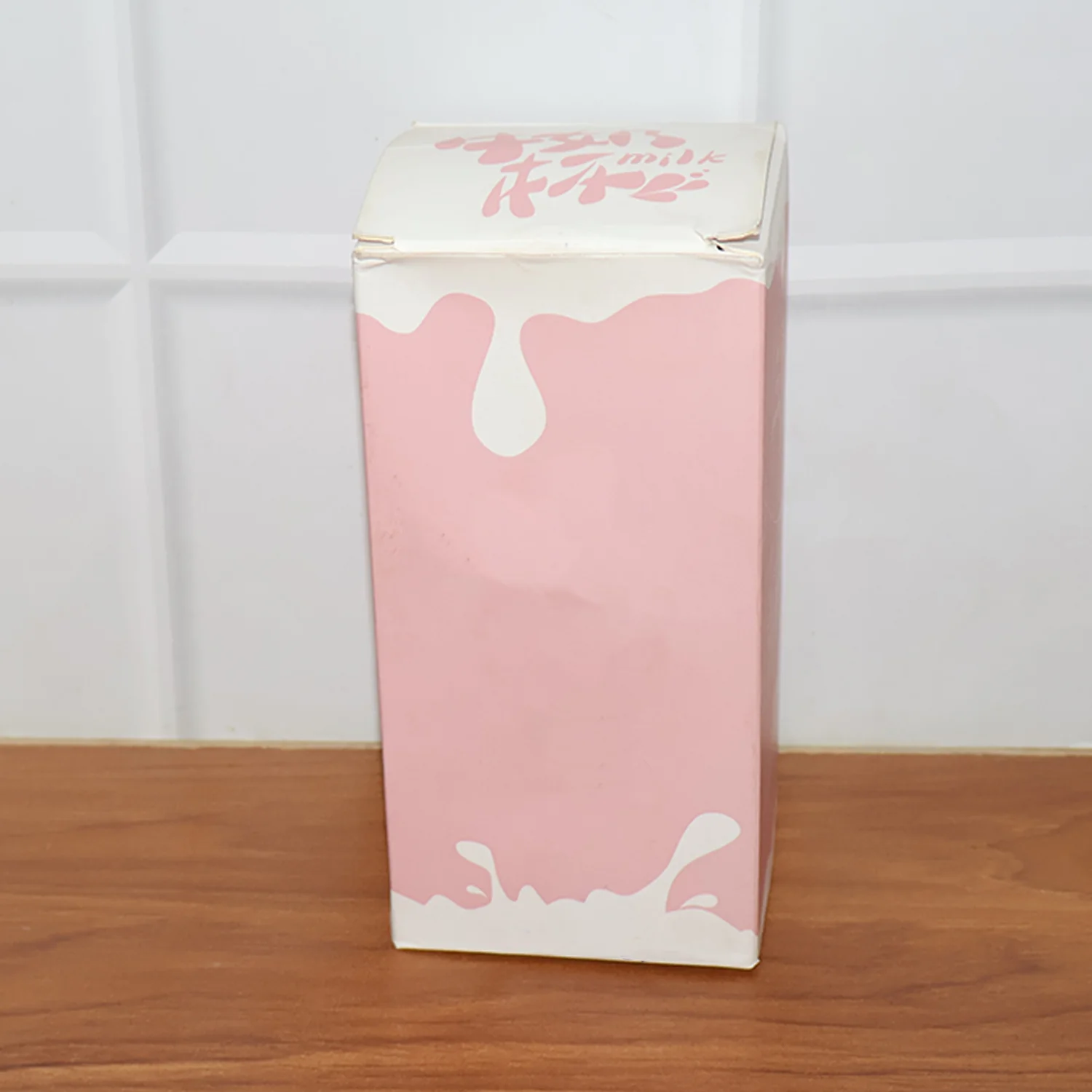 Premium Glass Bottle with Leak-Proof Lid 300 ML - Image 10
