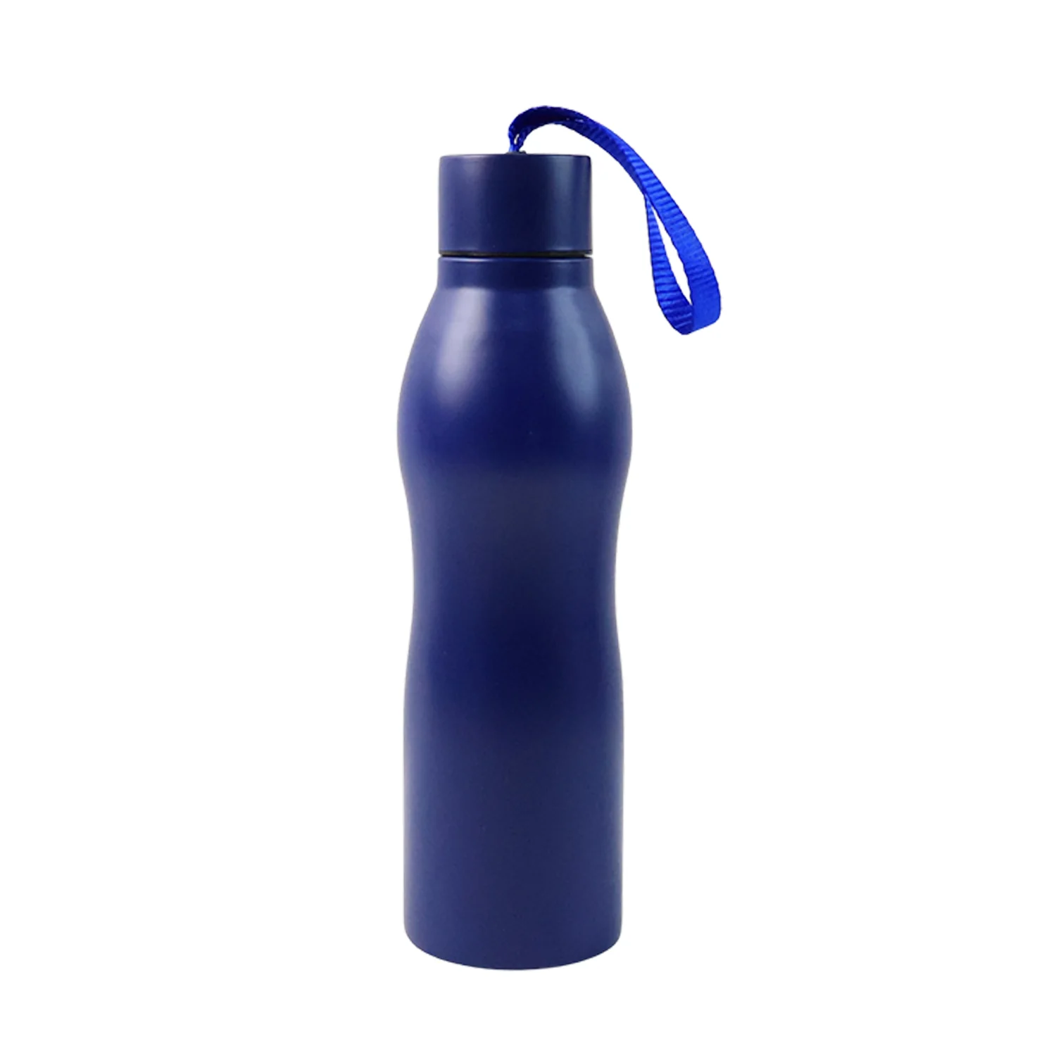Hot & Cold Stainless Steel Vacuum Insulated Flask Bottle (Approx 500ML / 1 Pc) - Image 5