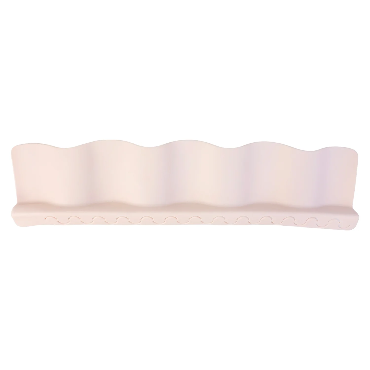 Premium Kitchen Sink Splash Guard (1 Pc / 49 Cm Long) - Image 5